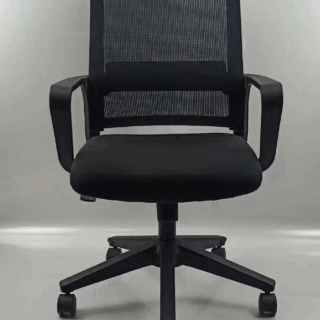 office chair, ergonomic office chair, high back office chair, low back office chair, mid back office chair, mesh office chair, leather office chair, fabric office chair, executive office chair, manager office chair, swivel office chair, rolling office chair, caster office chair, adjustable office chair, height adjustable office chair, tilt office chair, recliner office chair, lumbar support office chair, headrest office chair, armrest office chair, armless office chair, task chair, computer chair, desk chair, workstation chair, home office chair, professional office chair, executive chair, modern office chair, contemporary office chair, classic office chair, office lounge chair, office visitor chair, office reception chair, office guest chair, conference room chair, boardroom chair, meeting room chair, training room chair, seminar chair, classroom chair, school office chair, college office chair, university office chair, institutional office chair, corporate office chair, commercial office chair, heavy-duty office chair, lightweight office chair, stackable office chair, foldable office chair, conference chair, collaboration chair, teamwork chair, drafting chair, swivel task chair, ergonomic task chair, adjustable task chair, height adjustable task chair, mesh task chair, leather task chair, fabric task chair, armrest task chair, armless task chair, office seating, computer desk chair, gaming office chair, executive gaming chair, reclining gaming chair, racing style office chair, high-performance office chair, multi-functional office chair, office chair with wheels, office chair with casters, office chair with base, office chair with pedestal, office chair with