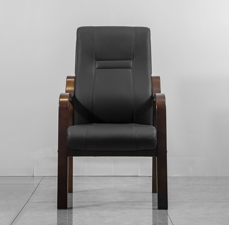 office chair 1000, ergonomic office chair, executive office chair, home office chair, swivel office chair, leather office chair, mesh office chair, modern office chair, adjustable office chair, computer chair, manager office chair, professional office chair, office seating, office furniture Kenya, comfortable office chair, executive swivel chair, desk chair, office chair with wheels, office chair with armrests, office task chair, office chair for home, office chair for work, office chair with lumbar support, breathable office chair, high back office chair, mid back office chair, office chair with headrest, office workstation chair, office chair for executives, stylish office chair, office chair for study, office chair for employees, office chair for conference room, ergonomic swivel chair, office chair with adjustable height, office chair with tilt function, office furniture modern, office chair for professionals, office chair for managers, office desk chair, modern desk chair, office chair for workspace, comfortable swivel chair, premium office chair, office chair for home study, office chair for corporate office, office chair with cushioned seat, mesh back office chair, office chair for long hours, office chair for productivity, office seating solutions, contemporary office chair, office chair for meetings, office furniture online, office chair with sturdy base, stylish ergonomic chair,