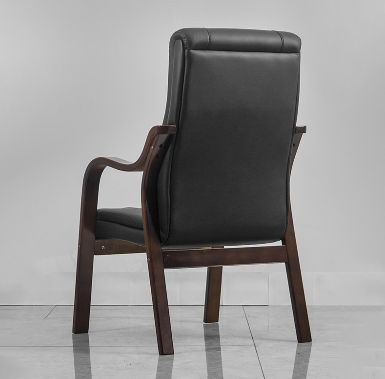 office chair 1000, ergonomic office chair, executive office chair, home office chair, swivel office chair, leather office chair, mesh office chair, modern office chair, adjustable office chair, computer chair, manager office chair, professional office chair, office seating, office furniture Kenya, comfortable office chair, executive swivel chair, desk chair, office chair with wheels, office chair with armrests, office task chair, office chair for home, office chair for work, office chair with lumbar support, breathable office chair, high back office chair, mid back office chair, office chair with headrest, office workstation chair, office chair for executives, stylish office chair, office chair for study, office chair for employees, office chair for conference room, ergonomic swivel chair, office chair with adjustable height, office chair with tilt function, office furniture modern, office chair for professionals, office chair for managers, office desk chair, modern desk chair, office chair for workspace, comfortable swivel chair, premium office chair, office chair for home study, office chair for corporate office, office chair with cushioned seat, mesh back office chair, office chair for long hours, office chair for productivity, office seating solutions, contemporary office chair, office chair for meetings, office furniture online, office chair with sturdy base, stylish ergonomic chair,