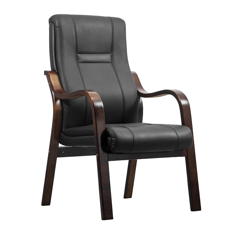 office chair 1000, ergonomic office chair, executive office chair, home office chair, swivel office chair, leather office chair, mesh office chair, modern office chair, adjustable office chair, computer chair, manager office chair, professional office chair, office seating, office furniture Kenya, comfortable office chair, executive swivel chair, desk chair, office chair with wheels, office chair with armrests, office task chair, office chair for home, office chair for work, office chair with lumbar support, breathable office chair, high back office chair, mid back office chair, office chair with headrest, office workstation chair, office chair for executives, stylish office chair, office chair for study, office chair for employees, office chair for conference room, ergonomic swivel chair, office chair with adjustable height, office chair with tilt function, office furniture modern, office chair for professionals, office chair for managers, office desk chair, modern desk chair, office chair for workspace, comfortable swivel chair, premium office chair, office chair for home study, office chair for corporate office, office chair with cushioned seat, mesh back office chair, office chair for long hours, office chair for productivity, office seating solutions, contemporary office chair, office chair for meetings, office furniture online, office chair with sturdy base, stylish ergonomic chair,