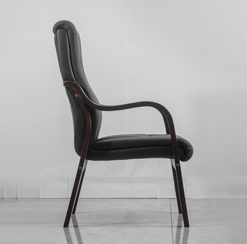 office chair 1000, ergonomic office chair, executive office chair, home office chair, swivel office chair, leather office chair, mesh office chair, modern office chair, adjustable office chair, computer chair, manager office chair, professional office chair, office seating, office furniture Kenya, comfortable office chair, executive swivel chair, desk chair, office chair with wheels, office chair with armrests, office task chair, office chair for home, office chair for work, office chair with lumbar support, breathable office chair, high back office chair, mid back office chair, office chair with headrest, office workstation chair, office chair for executives, stylish office chair, office chair for study, office chair for employees, office chair for conference room, ergonomic swivel chair, office chair with adjustable height, office chair with tilt function, office furniture modern, office chair for professionals, office chair for managers, office desk chair, modern desk chair, office chair for workspace, comfortable swivel chair, premium office chair, office chair for home study, office chair for corporate office, office chair with cushioned seat, mesh back office chair, office chair for long hours, office chair for productivity, office seating solutions, contemporary office chair, office chair for meetings, office furniture online, office chair with sturdy base, stylish ergonomic chair,