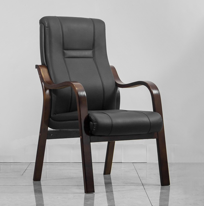 office chair 1000, ergonomic office chair, executive office chair, home office chair, swivel office chair, leather office chair, mesh office chair, modern office chair, adjustable office chair, computer chair, manager office chair, professional office chair, office seating, office furniture Kenya, comfortable office chair, executive swivel chair, desk chair, office chair with wheels, office chair with armrests, office task chair, office chair for home, office chair for work, office chair with lumbar support, breathable office chair, high back office chair, mid back office chair, office chair with headrest, office workstation chair, office chair for executives, stylish office chair, office chair for study, office chair for employees, office chair for conference room, ergonomic swivel chair, office chair with adjustable height, office chair with tilt function, office furniture modern, office chair for professionals, office chair for managers, office desk chair, modern desk chair, office chair for workspace, comfortable swivel chair, premium office chair, office chair for home study, office chair for corporate office, office chair with cushioned seat, mesh back office chair, office chair for long hours, office chair for productivity, office seating solutions, contemporary office chair, office chair for meetings, office furniture online, office chair with sturdy base, stylish ergonomic chair,