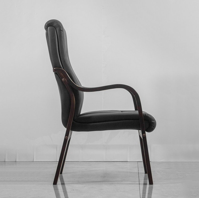 office chair 1000, ergonomic office chair, executive office chair, home office chair, swivel office chair, leather office chair, mesh office chair, modern office chair, adjustable office chair, computer chair, manager office chair, professional office chair, office seating, office furniture Kenya, comfortable office chair, executive swivel chair, desk chair, office chair with wheels, office chair with armrests, office task chair, office chair for home, office chair for work, office chair with lumbar support, breathable office chair, high back office chair, mid back office chair, office chair with headrest, office workstation chair, office chair for executives, stylish office chair, office chair for study, office chair for employees, office chair for conference room, ergonomic swivel chair, office chair with adjustable height, office chair with tilt function, office furniture modern, office chair for professionals, office chair for managers, office desk chair, modern desk chair, office chair for workspace, comfortable swivel chair, premium office chair, office chair for home study, office chair for corporate office, office chair with cushioned seat, mesh back office chair, office chair for long hours, office chair for productivity, office seating solutions, contemporary office chair, office chair for meetings, office furniture online, office chair with sturdy base, stylish ergonomic chair,