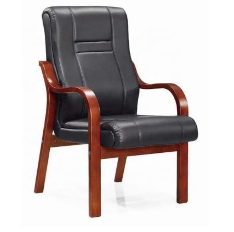 office chair 1000, ergonomic office chair, executive office chair, home office chair, swivel office chair, leather office chair, mesh office chair, modern office chair, adjustable office chair, computer chair, manager office chair, professional office chair, office seating, office furniture Kenya, comfortable office chair, executive swivel chair, desk chair, office chair with wheels, office chair with armrests, office task chair, office chair for home, office chair for work, office chair with lumbar support, breathable office chair, high back office chair, mid back office chair, office chair with headrest, office workstation chair, office chair for executives, stylish office chair, office chair for study, office chair for employees, office chair for conference room, ergonomic swivel chair, office chair with adjustable height, office chair with tilt function, office furniture modern, office chair for professionals, office chair for managers, office desk chair, modern desk chair, office chair for workspace, comfortable swivel chair, premium office chair, office chair for home study, office chair for corporate office, office chair with cushioned seat, mesh back office chair, office chair for long hours, office chair for productivity, office seating solutions, contemporary office chair, office chair for meetings, office furniture online, office chair with sturdy base, stylish ergonomic chair,