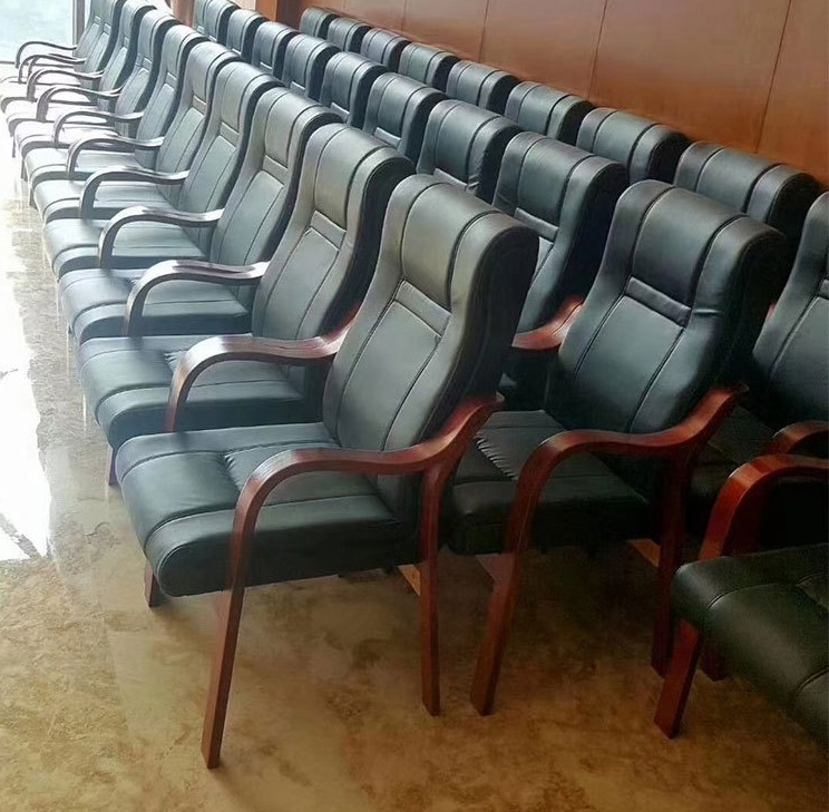 office chair 1000, ergonomic office chair, executive office chair, home office chair, swivel office chair, leather office chair, mesh office chair, modern office chair, adjustable office chair, computer chair, manager office chair, professional office chair, office seating, office furniture Kenya, comfortable office chair, executive swivel chair, desk chair, office chair with wheels, office chair with armrests, office task chair, office chair for home, office chair for work, office chair with lumbar support, breathable office chair, high back office chair, mid back office chair, office chair with headrest, office workstation chair, office chair for executives, stylish office chair, office chair for study, office chair for employees, office chair for conference room, ergonomic swivel chair, office chair with adjustable height, office chair with tilt function, office furniture modern, office chair for professionals, office chair for managers, office desk chair, modern desk chair, office chair for workspace, comfortable swivel chair, premium office chair, office chair for home study, office chair for corporate office, office chair with cushioned seat, mesh back office chair, office chair for long hours, office chair for productivity, office seating solutions, contemporary office chair, office chair for meetings, office furniture online, office chair with sturdy base, stylish ergonomic chair,