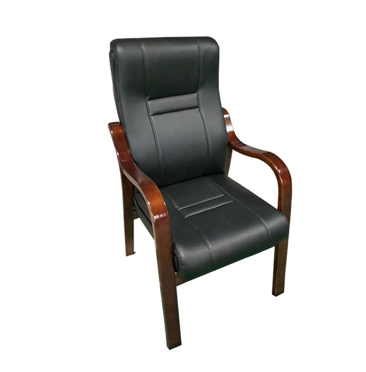 office chair 1000, ergonomic office chair, executive office chair, home office chair, swivel office chair, leather office chair, mesh office chair, modern office chair, adjustable office chair, computer chair, manager office chair, professional office chair, office seating, office furniture Kenya, comfortable office chair, executive swivel chair, desk chair, office chair with wheels, office chair with armrests, office task chair, office chair for home, office chair for work, office chair with lumbar support, breathable office chair, high back office chair, mid back office chair, office chair with headrest, office workstation chair, office chair for executives, stylish office chair, office chair for study, office chair for employees, office chair for conference room, ergonomic swivel chair, office chair with adjustable height, office chair with tilt function, office furniture modern, office chair for professionals, office chair for managers, office desk chair, modern desk chair, office chair for workspace, comfortable swivel chair, premium office chair, office chair for home study, office chair for corporate office, office chair with cushioned seat, mesh back office chair, office chair for long hours, office chair for productivity, office seating solutions, contemporary office chair, office chair for meetings, office furniture online, office chair with sturdy base, stylish ergonomic chair,