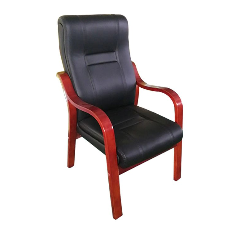 office chair 1000, ergonomic office chair, executive office chair, home office chair, swivel office chair, leather office chair, mesh office chair, modern office chair, adjustable office chair, computer chair, manager office chair, professional office chair, office seating, office furniture Kenya, comfortable office chair, executive swivel chair, desk chair, office chair with wheels, office chair with armrests, office task chair, office chair for home, office chair for work, office chair with lumbar support, breathable office chair, high back office chair, mid back office chair, office chair with headrest, office workstation chair, office chair for executives, stylish office chair, office chair for study, office chair for employees, office chair for conference room, ergonomic swivel chair, office chair with adjustable height, office chair with tilt function, office furniture modern, office chair for professionals, office chair for managers, office desk chair, modern desk chair, office chair for workspace, comfortable swivel chair, premium office chair, office chair for home study, office chair for corporate office, office chair with cushioned seat, mesh back office chair, office chair for long hours, office chair for productivity, office seating solutions, contemporary office chair, office chair for meetings, office furniture online, office chair with sturdy base, stylish ergonomic chair,