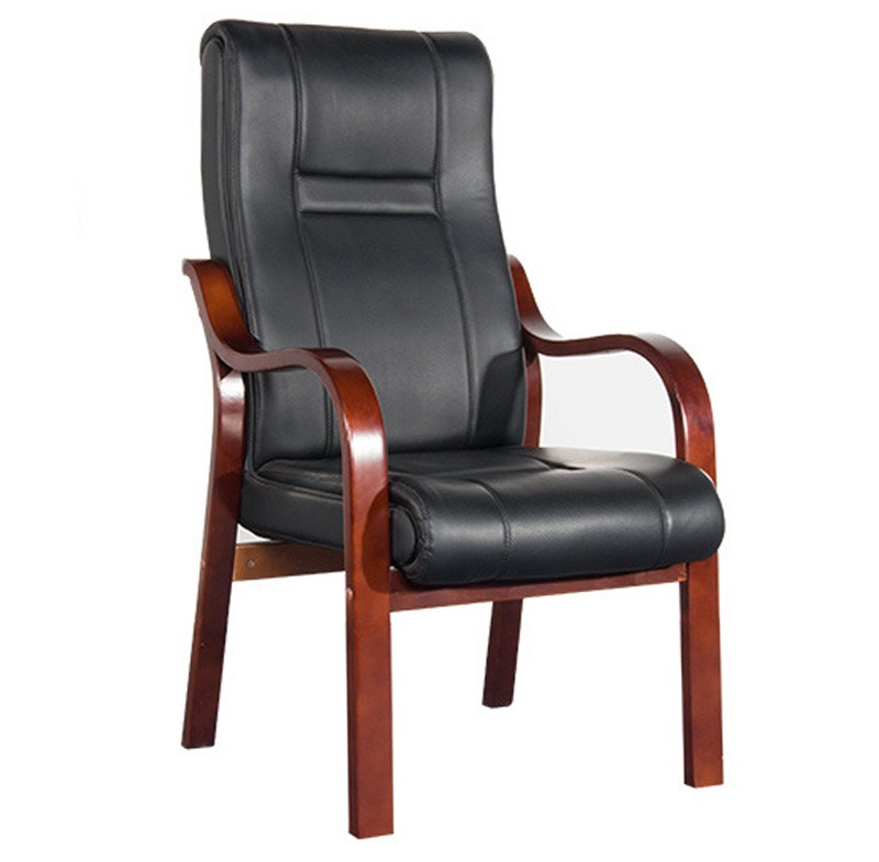 office chair 1000, ergonomic office chair, executive office chair, home office chair, swivel office chair, leather office chair, mesh office chair, modern office chair, adjustable office chair, computer chair, manager office chair, professional office chair, office seating, office furniture Kenya, comfortable office chair, executive swivel chair, desk chair, office chair with wheels, office chair with armrests, office task chair, office chair for home, office chair for work, office chair with lumbar support, breathable office chair, high back office chair, mid back office chair, office chair with headrest, office workstation chair, office chair for executives, stylish office chair, office chair for study, office chair for employees, office chair for conference room, ergonomic swivel chair, office chair with adjustable height, office chair with tilt function, office furniture modern, office chair for professionals, office chair for managers, office desk chair, modern desk chair, office chair for workspace, comfortable swivel chair, premium office chair, office chair for home study, office chair for corporate office, office chair with cushioned seat, mesh back office chair, office chair for long hours, office chair for productivity, office seating solutions, contemporary office chair, office chair for meetings, office furniture online, office chair with sturdy base, stylish ergonomic chair,