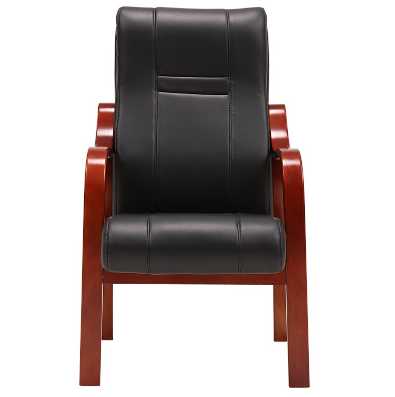 office chair 1000, ergonomic office chair, executive office chair, home office chair, swivel office chair, leather office chair, mesh office chair, modern office chair, adjustable office chair, computer chair, manager office chair, professional office chair, office seating, office furniture Kenya, comfortable office chair, executive swivel chair, desk chair, office chair with wheels, office chair with armrests, office task chair, office chair for home, office chair for work, office chair with lumbar support, breathable office chair, high back office chair, mid back office chair, office chair with headrest, office workstation chair, office chair for executives, stylish office chair, office chair for study, office chair for employees, office chair for conference room, ergonomic swivel chair, office chair with adjustable height, office chair with tilt function, office furniture modern, office chair for professionals, office chair for managers, office desk chair, modern desk chair, office chair for workspace, comfortable swivel chair, premium office chair, office chair for home study, office chair for corporate office, office chair with cushioned seat, mesh back office chair, office chair for long hours, office chair for productivity, office seating solutions, contemporary office chair, office chair for meetings, office furniture online, office chair with sturdy base, stylish ergonomic chair,