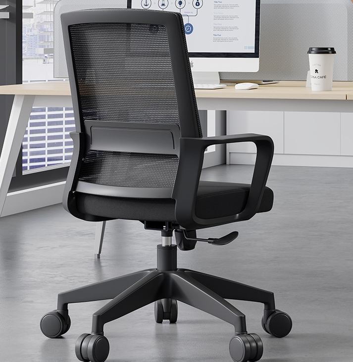 office chair, ergonomic office chair, high back office chair, low back office chair, mid back office chair, mesh office chair, leather office chair, fabric office chair, executive office chair, manager office chair, swivel office chair, rolling office chair, caster office chair, adjustable office chair, height adjustable office chair, tilt office chair, recliner office chair, lumbar support office chair, headrest office chair, armrest office chair, armless office chair, task chair, computer chair, desk chair, workstation chair, home office chair, professional office chair, executive chair, modern office chair, contemporary office chair, classic office chair, office lounge chair, office visitor chair, office reception chair, office guest chair, conference room chair, boardroom chair, meeting room chair, training room chair, seminar chair, classroom chair, school office chair, college office chair, university office chair, institutional office chair, corporate office chair, commercial office chair, heavy-duty office chair, lightweight office chair, stackable office chair, foldable office chair, conference chair, collaboration chair, teamwork chair, drafting chair, swivel task chair, ergonomic task chair, adjustable task chair, height adjustable task chair, mesh task chair, leather task chair, fabric task chair, armrest task chair, armless task chair, office seating, computer desk chair, gaming office chair, executive gaming chair, reclining gaming chair, racing style office chair, high-performance office chair, multi-functional office chair, office chair with wheels, office chair with casters, office chair with base, office chair with pedestal, office chair with