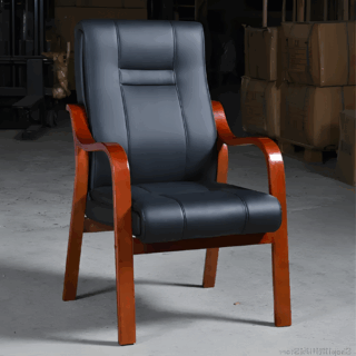 office chair 1000, ergonomic office chair, executive office chair, home office chair, swivel office chair, leather office chair, mesh office chair, modern office chair, adjustable office chair, computer chair, manager office chair, professional office chair, office seating, office furniture Kenya, comfortable office chair, executive swivel chair, desk chair, office chair with wheels, office chair with armrests, office task chair, office chair for home, office chair for work, office chair with lumbar support, breathable office chair, high back office chair, mid back office chair, office chair with headrest, office workstation chair, office chair for executives, stylish office chair, office chair for study, office chair for employees, office chair for conference room, ergonomic swivel chair, office chair with adjustable height, office chair with tilt function, office furniture modern, office chair for professionals, office chair for managers, office desk chair, modern desk chair, office chair for workspace, comfortable swivel chair, premium office chair, office chair for home study, office chair for corporate office, office chair with cushioned seat, mesh back office chair, office chair for long hours, office chair for productivity, office seating solutions, contemporary office chair, office chair for meetings, office furniture online, office chair with sturdy base, stylish ergonomic chair,