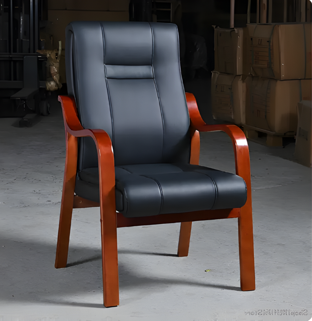 office chair 1000, ergonomic office chair, executive office chair, home office chair, swivel office chair, leather office chair, mesh office chair, modern office chair, adjustable office chair, computer chair, manager office chair, professional office chair, office seating, office furniture Kenya, comfortable office chair, executive swivel chair, desk chair, office chair with wheels, office chair with armrests, office task chair, office chair for home, office chair for work, office chair with lumbar support, breathable office chair, high back office chair, mid back office chair, office chair with headrest, office workstation chair, office chair for executives, stylish office chair, office chair for study, office chair for employees, office chair for conference room, ergonomic swivel chair, office chair with adjustable height, office chair with tilt function, office furniture modern, office chair for professionals, office chair for managers, office desk chair, modern desk chair, office chair for workspace, comfortable swivel chair, premium office chair, office chair for home study, office chair for corporate office, office chair with cushioned seat, mesh back office chair, office chair for long hours, office chair for productivity, office seating solutions, contemporary office chair, office chair for meetings, office furniture online, office chair with sturdy base, stylish ergonomic chair,