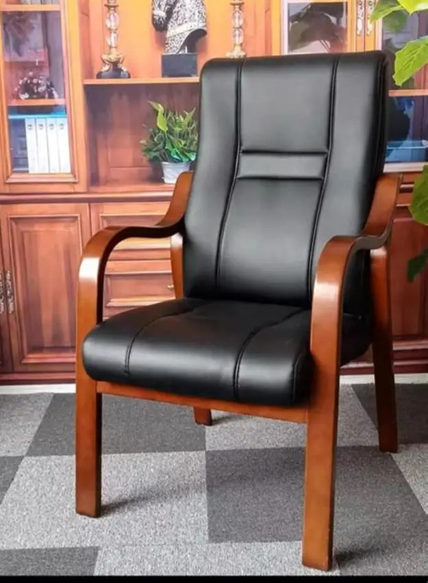 office chair 1000, ergonomic office chair, executive office chair, home office chair, swivel office chair, leather office chair, mesh office chair, modern office chair, adjustable office chair, computer chair, manager office chair, professional office chair, office seating, office furniture Kenya, comfortable office chair, executive swivel chair, desk chair, office chair with wheels, office chair with armrests, office task chair, office chair for home, office chair for work, office chair with lumbar support, breathable office chair, high back office chair, mid back office chair, office chair with headrest, office workstation chair, office chair for executives, stylish office chair, office chair for study, office chair for employees, office chair for conference room, ergonomic swivel chair, office chair with adjustable height, office chair with tilt function, office furniture modern, office chair for professionals, office chair for managers, office desk chair, modern desk chair, office chair for workspace, comfortable swivel chair, premium office chair, office chair for home study, office chair for corporate office, office chair with cushioned seat, mesh back office chair, office chair for long hours, office chair for productivity, office seating solutions, contemporary office chair, office chair for meetings, office furniture online, office chair with sturdy base, stylish ergonomic chair,