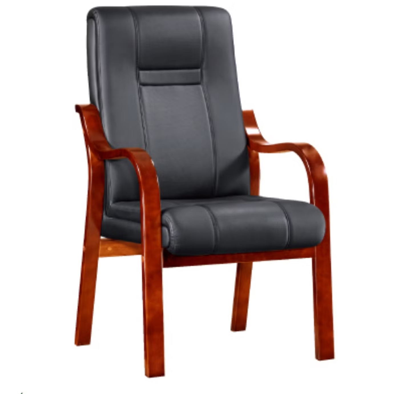 office chair 1000, ergonomic office chair, executive office chair, home office chair, swivel office chair, leather office chair, mesh office chair, modern office chair, adjustable office chair, computer chair, manager office chair, professional office chair, office seating, office furniture Kenya, comfortable office chair, executive swivel chair, desk chair, office chair with wheels, office chair with armrests, office task chair, office chair for home, office chair for work, office chair with lumbar support, breathable office chair, high back office chair, mid back office chair, office chair with headrest, office workstation chair, office chair for executives, stylish office chair, office chair for study, office chair for employees, office chair for conference room, ergonomic swivel chair, office chair with adjustable height, office chair with tilt function, office furniture modern, office chair for professionals, office chair for managers, office desk chair, modern desk chair, office chair for workspace, comfortable swivel chair, premium office chair, office chair for home study, office chair for corporate office, office chair with cushioned seat, mesh back office chair, office chair for long hours, office chair for productivity, office seating solutions, contemporary office chair, office chair for meetings, office furniture online, office chair with sturdy base, stylish ergonomic chair,