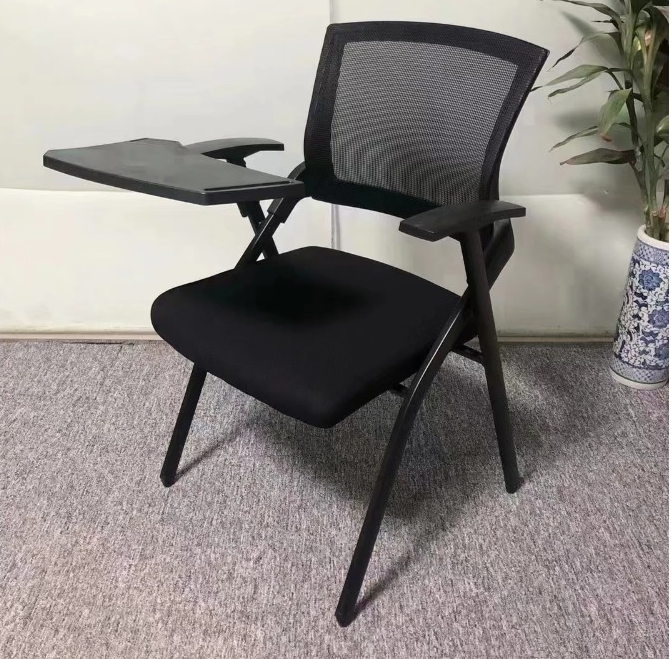 office chair 1000, modern office chair, ergonomic office chair, executive office chair, home office chair, swivel office chair, leather office chair, mesh office chair, adjustable office chair, computer chair, manager office chair, professional office chair, office seating, office furniture Kenya, comfortable office chair, executive swivel chair, desk chair, office chair with wheels, office chair with armrests, office task chair, office chair for home, office chair for work, office chair with lumbar support, breathable office chair, high back office chair, mid back office chair, office chair with headrest, office workstation chair, office chair for executives, stylish office chair, office chair for study, office chair for employees, office chair for conference room, ergonomic swivel chair, office chair with adjustable height, office chair with tilt function, office furniture modern, office chair for professionals, office chair for managers, office desk chair, modern desk chair, office chair for workspace, comfortable swivel chair, premium office chair, office chair for home study, office chair for corporate office, office chair with cushioned seat, mesh back office chair, office chair for long hours, office seating solutions, contemporary office chair, office chair for meetings, office furniture online, office chair with sturdy base, stylish ergonomic chair, office chair for laptop use, office chair for computer desk, office chair with durable frame, office chair for