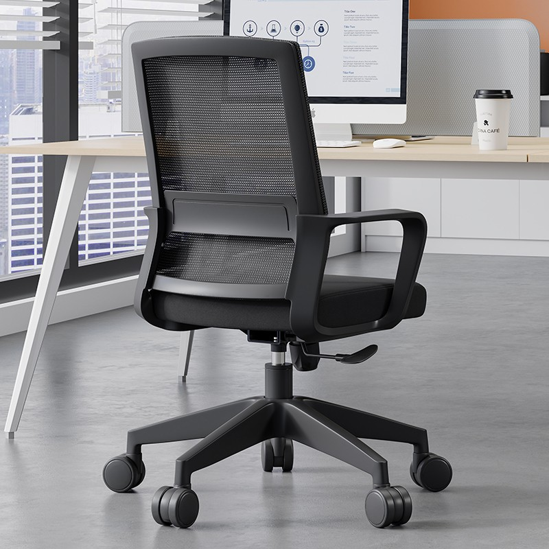 office chair, ergonomic office chair, high back office chair, low back office chair, mid back office chair, mesh office chair, leather office chair, fabric office chair, executive office chair, manager office chair, swivel office chair, rolling office chair, caster office chair, adjustable office chair, height adjustable office chair, tilt office chair, recliner office chair, lumbar support office chair, headrest office chair, armrest office chair, armless office chair, task chair, computer chair, desk chair, workstation chair, home office chair, professional office chair, executive chair, modern office chair, contemporary office chair, classic office chair, office lounge chair, office visitor chair, office reception chair, office guest chair, conference room chair, boardroom chair, meeting room chair, training room chair, seminar chair, classroom chair, school office chair, college office chair, university office chair, institutional office chair, corporate office chair, commercial office chair, heavy-duty office chair, lightweight office chair, stackable office chair, foldable office chair, conference chair, collaboration chair, teamwork chair, drafting chair, swivel task chair, ergonomic task chair, adjustable task chair, height adjustable task chair, mesh task chair, leather task chair, fabric task chair, armrest task chair, armless task chair, office seating, computer desk chair, gaming office chair, executive gaming chair, reclining gaming chair, racing style office chair, high-performance office chair, multi-functional office chair, office chair with wheels, office chair with casters, office chair with base, office chair with pedestal, office chair with