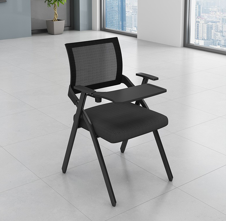 office chair 1000, modern office chair, ergonomic office chair, executive office chair, home office chair, swivel office chair, leather office chair, mesh office chair, adjustable office chair, computer chair, manager office chair, professional office chair, office seating, office furniture Kenya, comfortable office chair, executive swivel chair, desk chair, office chair with wheels, office chair with armrests, office task chair, office chair for home, office chair for work, office chair with lumbar support, breathable office chair, high back office chair, mid back office chair, office chair with headrest, office workstation chair, office chair for executives, stylish office chair, office chair for study, office chair for employees, office chair for conference room, ergonomic swivel chair, office chair with adjustable height, office chair with tilt function, office furniture modern, office chair for professionals, office chair for managers, office desk chair, modern desk chair, office chair for workspace, comfortable swivel chair, premium office chair, office chair for home study, office chair for corporate office, office chair with cushioned seat, mesh back office chair, office chair for long hours, office seating solutions, contemporary office chair, office chair for meetings, office furniture online, office chair with sturdy base, stylish ergonomic chair, office chair for laptop use, office chair for computer desk, office chair with durable frame, office chair for