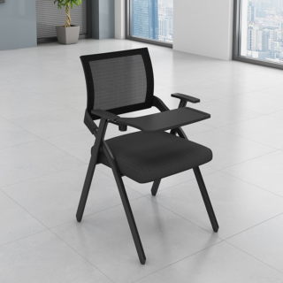 office chair 1000, office chair, ergonomic office chair, modern office chair, executive office chair, swivel office chair, rolling office chair, adjustable office chair, high-back office chair, low-back office chair, mesh office chair, leather office chair, fabric office chair, padded office chair, task chair, desk chair, computer chair, home office chair, office seating, office furniture chair, office chair with wheels, office chair with casters, office chair with armrests, office chair with lumbar support, office chair with headrest, office chair with adjustable height, office chair with tilt function, office chair with recline, office chair for home office, office chair for workplace, office chair for employees, office chair for corporate office, office chair for executive office, office chair for conference room, office chair for meeting room, office chair for study room, office chair for classroom, office chair for training room, office chair for small office, office chair for large office, office chair for medium office, office chair for startup office, office chair for coworking space, office chair for shared office, office chair for private office, office chair for collaborative workspace, office chair for professional environment, office chair