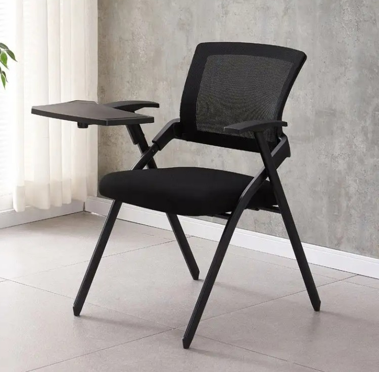 office chair 1000, modern office chair, ergonomic office chair, executive office chair, home office chair, swivel office chair, leather office chair, mesh office chair, adjustable office chair, computer chair, manager office chair, professional office chair, office seating, office furniture Kenya, comfortable office chair, executive swivel chair, desk chair, office chair with wheels, office chair with armrests, office task chair, office chair for home, office chair for work, office chair with lumbar support, breathable office chair, high back office chair, mid back office chair, office chair with headrest, office workstation chair, office chair for executives, stylish office chair, office chair for study, office chair for employees, office chair for conference room, ergonomic swivel chair, office chair with adjustable height, office chair with tilt function, office furniture modern, office chair for professionals, office chair for managers, office desk chair, modern desk chair, office chair for workspace, comfortable swivel chair, premium office chair, office chair for home study, office chair for corporate office, office chair with cushioned seat, mesh back office chair, office chair for long hours, office seating solutions, contemporary office chair, office chair for meetings, office furniture online, office chair with sturdy base, stylish ergonomic chair, office chair for laptop use, office chair for computer desk, office chair with durable frame, office chair for