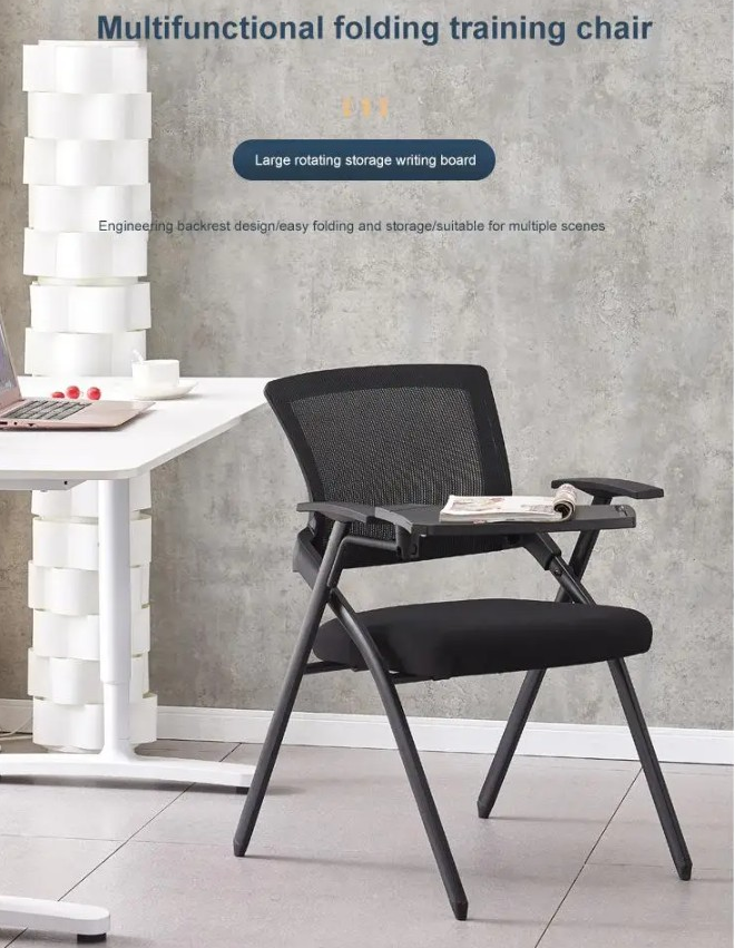 office chair 1000, modern office chair, ergonomic office chair, executive office chair, home office chair, swivel office chair, leather office chair, mesh office chair, adjustable office chair, computer chair, manager office chair, professional office chair, office seating, office furniture Kenya, comfortable office chair, executive swivel chair, desk chair, office chair with wheels, office chair with armrests, office task chair, office chair for home, office chair for work, office chair with lumbar support, breathable office chair, high back office chair, mid back office chair, office chair with headrest, office workstation chair, office chair for executives, stylish office chair, office chair for study, office chair for employees, office chair for conference room, ergonomic swivel chair, office chair with adjustable height, office chair with tilt function, office furniture modern, office chair for professionals, office chair for managers, office desk chair, modern desk chair, office chair for workspace, comfortable swivel chair, premium office chair, office chair for home study, office chair for corporate office, office chair with cushioned seat, mesh back office chair, office chair for long hours, office seating solutions, contemporary office chair, office chair for meetings, office furniture online, office chair with sturdy base, stylish ergonomic chair, office chair for laptop use, office chair for computer desk, office chair with durable frame, office chair for