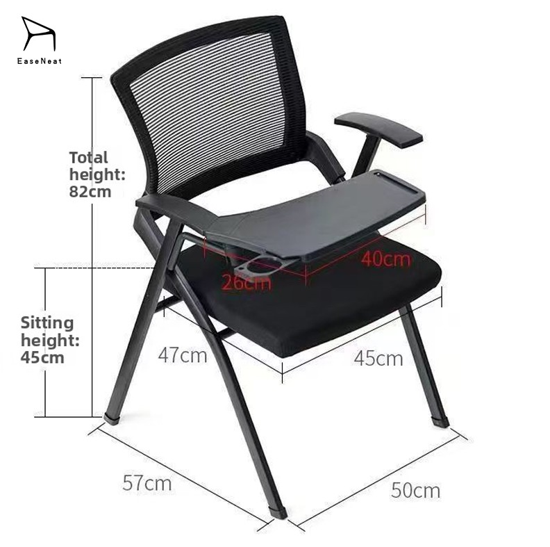 office chair 1000, modern office chair, ergonomic office chair, executive office chair, home office chair, swivel office chair, leather office chair, mesh office chair, adjustable office chair, computer chair, manager office chair, professional office chair, office seating, office furniture Kenya, comfortable office chair, executive swivel chair, desk chair, office chair with wheels, office chair with armrests, office task chair, office chair for home, office chair for work, office chair with lumbar support, breathable office chair, high back office chair, mid back office chair, office chair with headrest, office workstation chair, office chair for executives, stylish office chair, office chair for study, office chair for employees, office chair for conference room, ergonomic swivel chair, office chair with adjustable height, office chair with tilt function, office furniture modern, office chair for professionals, office chair for managers, office desk chair, modern desk chair, office chair for workspace, comfortable swivel chair, premium office chair, office chair for home study, office chair for corporate office, office chair with cushioned seat, mesh back office chair, office chair for long hours, office seating solutions, contemporary office chair, office chair for meetings, office furniture online, office chair with sturdy base, stylish ergonomic chair, office chair for laptop use, office chair for computer desk, office chair with durable frame, office chair for