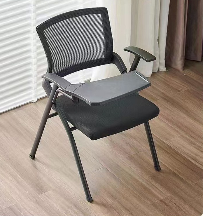 office chair 1000, modern office chair, ergonomic office chair, executive office chair, home office chair, swivel office chair, leather office chair, mesh office chair, adjustable office chair, computer chair, manager office chair, professional office chair, office seating, office furniture Kenya, comfortable office chair, executive swivel chair, desk chair, office chair with wheels, office chair with armrests, office task chair, office chair for home, office chair for work, office chair with lumbar support, breathable office chair, high back office chair, mid back office chair, office chair with headrest, office workstation chair, office chair for executives, stylish office chair, office chair for study, office chair for employees, office chair for conference room, ergonomic swivel chair, office chair with adjustable height, office chair with tilt function, office furniture modern, office chair for professionals, office chair for managers, office desk chair, modern desk chair, office chair for workspace, comfortable swivel chair, premium office chair, office chair for home study, office chair for corporate office, office chair with cushioned seat, mesh back office chair, office chair for long hours, office seating solutions, contemporary office chair, office chair for meetings, office furniture online, office chair with sturdy base, stylish ergonomic chair, office chair for laptop use, office chair for computer desk, office chair with durable frame, office chair for