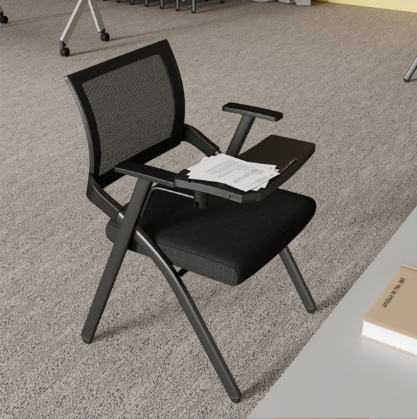 office chair 1000, modern office chair, ergonomic office chair, executive office chair, home office chair, swivel office chair, leather office chair, mesh office chair, adjustable office chair, computer chair, manager office chair, professional office chair, office seating, office furniture Kenya, comfortable office chair, executive swivel chair, desk chair, office chair with wheels, office chair with armrests, office task chair, office chair for home, office chair for work, office chair with lumbar support, breathable office chair, high back office chair, mid back office chair, office chair with headrest, office workstation chair, office chair for executives, stylish office chair, office chair for study, office chair for employees, office chair for conference room, ergonomic swivel chair, office chair with adjustable height, office chair with tilt function, office furniture modern, office chair for professionals, office chair for managers, office desk chair, modern desk chair, office chair for workspace, comfortable swivel chair, premium office chair, office chair for home study, office chair for corporate office, office chair with cushioned seat, mesh back office chair, office chair for long hours, office seating solutions, contemporary office chair, office chair for meetings, office furniture online, office chair with sturdy base, stylish ergonomic chair, office chair for laptop use, office chair for computer desk, office chair with durable frame, office chair for