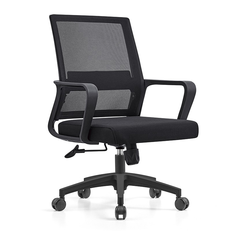 office chair, ergonomic office chair, high back office chair, low back office chair, mid back office chair, mesh office chair, leather office chair, fabric office chair, executive office chair, manager office chair, swivel office chair, rolling office chair, caster office chair, adjustable office chair, height adjustable office chair, tilt office chair, recliner office chair, lumbar support office chair, headrest office chair, armrest office chair, armless office chair, task chair, computer chair, desk chair, workstation chair, home office chair, professional office chair, executive chair, modern office chair, contemporary office chair, classic office chair, office lounge chair, office visitor chair, office reception chair, office guest chair, conference room chair, boardroom chair, meeting room chair, training room chair, seminar chair, classroom chair, school office chair, college office chair, university office chair, institutional office chair, corporate office chair, commercial office chair, heavy-duty office chair, lightweight office chair, stackable office chair, foldable office chair, conference chair, collaboration chair, teamwork chair, drafting chair, swivel task chair, ergonomic task chair, adjustable task chair, height adjustable task chair, mesh task chair, leather task chair, fabric task chair, armrest task chair, armless task chair, office seating, computer desk chair, gaming office chair, executive gaming chair, reclining gaming chair, racing style office chair, high-performance office chair, multi-functional office chair, office chair with wheels, office chair with casters, office chair with base, office chair with pedestal, office chair with
