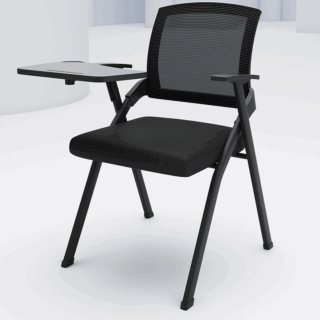 office chair 1000, modern office chair, ergonomic office chair, executive office chair, home office chair, swivel office chair, leather office chair, mesh office chair, adjustable office chair, computer chair, manager office chair, professional office chair, office seating, office furniture Kenya, comfortable office chair, executive swivel chair, desk chair, office chair with wheels, office chair with armrests, office task chair, office chair for home, office chair for work, office chair with lumbar support, breathable office chair, high back office chair, mid back office chair, office chair with headrest, office workstation chair, office chair for executives, stylish office chair, office chair for study, office chair for employees, office chair for conference room, ergonomic swivel chair, office chair with adjustable height, office chair with tilt function, office furniture modern, office chair for professionals, office chair for managers, office desk chair, modern desk chair, office chair for workspace, comfortable swivel chair, premium office chair, office chair for home study, office chair for corporate office, office chair with cushioned seat, mesh back office chair, office chair for long hours, office seating solutions, contemporary office chair, office chair for meetings, office furniture online, office chair with sturdy base, stylish ergonomic chair, office chair for laptop use, office chair for computer desk, office chair with durable frame, office chair for