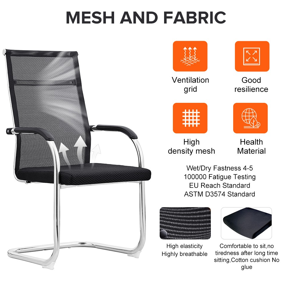 office chair, ergonomic office chair, high-back office chair, mid-back office chair, low-back office chair, executive office chair, manager office chair, director office chair, swivel office chair, rotating office chair, adjustable office chair, height-adjustable office chair, reclining office chair, tilt-lock office chair, office chair with armrests, office chair without armrests, mesh office chair, leather office chair, faux leather office chair, fabric office chair, cushioned office chair, padded office chair, computer office chair, desk office chair, home office chair, workstation office chair, modern office chair, contemporary office chair, executive leather chair, ergonomic mesh chair, breathable mesh office chair, comfortable office chair, heavy-duty office chair, durable office chair, sturdy office chair, professional office chair, luxury office chair, designer office chair, office chair for study, office chair for computer, office chair for executives, office chair for managers, office chair for directors, adjustable lumbar support chair, office chair with headrest, office chair with footrest, swivel mesh chair, swivel leather chair, executive swivel chair, office task chair, ergonomic task chair, high-end office chair, luxury leather office chair, breathable fabric office chair, office chair with wheels, caster office chair, rolling office chair, office chair with PU wheels, office chair with nylon wheels, office chair with soft casters, office chair with hard casters, office chair with lockable casters, ergonomic task chair with armrests, office chair for gaming, gaming office chair, ergonomic gaming chair, racing-style office chair, office chair with adjustable armrests, office chair with tilt mechanism, office chair with recline function, office chair with head pillow, office chair with lumbar cushion, executive task chair, boardroom office chair, meeting room chair, conference room office chair, manager desk chair, director desk chair, leather executive chair, office chair with soft padding, office chair for long hours, office chair with breathable back, mesh ergonomic chair, lumbar support mesh chair, high-back mesh chair, mid-back mesh chair, task chair with wheels, adjustable swivel chair, home study chair, student office chair, professional task chair, ergonomic swivel chair, chair for remote work, chair for home office, chair for corporate office, chair for startup office, chair for co-working space, office chair with tilt tension, chair with pneumatic lift, office chair with gas lift, adjustable height office chair, swivel desk chair, conference swivel chair, training room chair, classroom office chair, lightweight office chair, heavy-duty swivel chair, chair with metal frame, chair with steel frame, chair with aluminum base, chair with nylon base, chair with plastic base, office chair with memory foam, chair with high-density foam, chair with soft padding, chair with firm support, executive leather swivel chair, professional office seating, ergonomic seating solution, breathable office chair, mesh backrest chair, adjustable backrest office chair, high-back executive chair, mid-back executive chair, low-back executive chair, task chair with adjustable seat, office chair with tilt lock, tilt control office chair, office chair with adjustable lumbar, ergonomic back support chair, office chair for comfort, office chair for posture, posture support office chair,