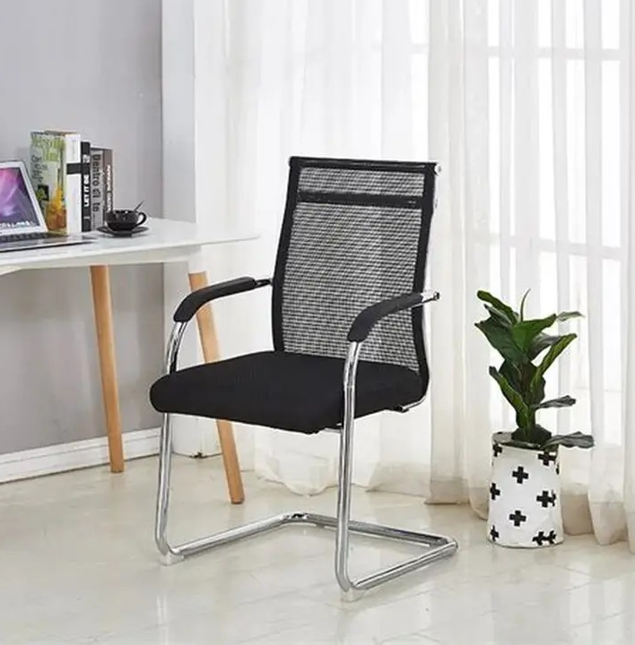 office chair, ergonomic office chair, high-back office chair, mid-back office chair, low-back office chair, executive office chair, manager office chair, director office chair, swivel office chair, rotating office chair, adjustable office chair, height-adjustable office chair, reclining office chair, tilt-lock office chair, office chair with armrests, office chair without armrests, mesh office chair, leather office chair, faux leather office chair, fabric office chair, cushioned office chair, padded office chair, computer office chair, desk office chair, home office chair, workstation office chair, modern office chair, contemporary office chair, executive leather chair, ergonomic mesh chair, breathable mesh office chair, comfortable office chair, heavy-duty office chair, durable office chair, sturdy office chair, professional office chair, luxury office chair, designer office chair, office chair for study, office chair for computer, office chair for executives, office chair for managers, office chair for directors, adjustable lumbar support chair, office chair with headrest, office chair with footrest, swivel mesh chair, swivel leather chair, executive swivel chair, office task chair, ergonomic task chair, high-end office chair, luxury leather office chair, breathable fabric office chair, office chair with wheels, caster office chair, rolling office chair, office chair with PU wheels, office chair with nylon wheels, office chair with soft casters, office chair with hard casters, office chair with lockable casters, ergonomic task chair with armrests, office chair for gaming, gaming office chair, ergonomic gaming chair, racing-style office chair, office chair with adjustable armrests, office chair with tilt mechanism, office chair with recline function, office chair with head pillow, office chair with lumbar cushion, executive task chair, boardroom office chair, meeting room chair, conference room office chair, manager desk chair, director desk chair, leather executive chair, office chair with soft padding, office chair for long hours, office chair with breathable back, mesh ergonomic chair, lumbar support mesh chair, high-back mesh chair, mid-back mesh chair, task chair with wheels, adjustable swivel chair, home study chair, student office chair, professional task chair, ergonomic swivel chair, chair for remote work, chair for home office, chair for corporate office, chair for startup office, chair for co-working space, office chair with tilt tension, chair with pneumatic lift, office chair with gas lift, adjustable height office chair, swivel desk chair, conference swivel chair, training room chair, classroom office chair, lightweight office chair, heavy-duty swivel chair, chair with metal frame, chair with steel frame, chair with aluminum base, chair with nylon base, chair with plastic base, office chair with memory foam, chair with high-density foam, chair with soft padding, chair with firm support, executive leather swivel chair, professional office seating, ergonomic seating solution, breathable office chair, mesh backrest chair, adjustable backrest office chair, high-back executive chair, mid-back executive chair, low-back executive chair, task chair with adjustable seat, office chair with tilt lock, tilt control office chair, office chair with adjustable lumbar, ergonomic back support chair, office chair for comfort, office chair for posture, posture support office chair,