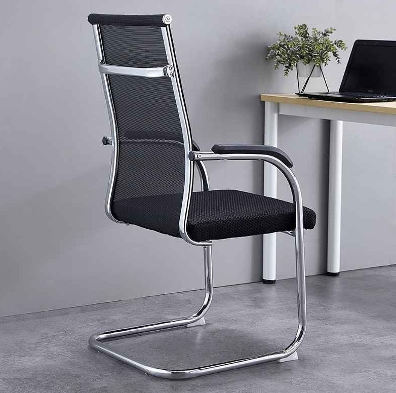 office chair, ergonomic office chair, high-back office chair, mid-back office chair, low-back office chair, executive office chair, manager office chair, director office chair, swivel office chair, rotating office chair, adjustable office chair, height-adjustable office chair, reclining office chair, tilt-lock office chair, office chair with armrests, office chair without armrests, mesh office chair, leather office chair, faux leather office chair, fabric office chair, cushioned office chair, padded office chair, computer office chair, desk office chair, home office chair, workstation office chair, modern office chair, contemporary office chair, executive leather chair, ergonomic mesh chair, breathable mesh office chair, comfortable office chair, heavy-duty office chair, durable office chair, sturdy office chair, professional office chair, luxury office chair, designer office chair, office chair for study, office chair for computer, office chair for executives, office chair for managers, office chair for directors, adjustable lumbar support chair, office chair with headrest, office chair with footrest, swivel mesh chair, swivel leather chair, executive swivel chair, office task chair, ergonomic task chair, high-end office chair, luxury leather office chair, breathable fabric office chair, office chair with wheels, caster office chair, rolling office chair, office chair with PU wheels, office chair with nylon wheels, office chair with soft casters, office chair with hard casters, office chair with lockable casters, ergonomic task chair with armrests, office chair for gaming, gaming office chair, ergonomic gaming chair, racing-style office chair, office chair with adjustable armrests, office chair with tilt mechanism, office chair with recline function, office chair with head pillow, office chair with lumbar cushion, executive task chair, boardroom office chair, meeting room chair, conference room office chair, manager desk chair, director desk chair, leather executive chair, office chair with soft padding, office chair for long hours, office chair with breathable back, mesh ergonomic chair, lumbar support mesh chair, high-back mesh chair, mid-back mesh chair, task chair with wheels, adjustable swivel chair, home study chair, student office chair, professional task chair, ergonomic swivel chair, chair for remote work, chair for home office, chair for corporate office, chair for startup office, chair for co-working space, office chair with tilt tension, chair with pneumatic lift, office chair with gas lift, adjustable height office chair, swivel desk chair, conference swivel chair, training room chair, classroom office chair, lightweight office chair, heavy-duty swivel chair, chair with metal frame, chair with steel frame, chair with aluminum base, chair with nylon base, chair with plastic base, office chair with memory foam, chair with high-density foam, chair with soft padding, chair with firm support, executive leather swivel chair, professional office seating, ergonomic seating solution, breathable office chair, mesh backrest chair, adjustable backrest office chair, high-back executive chair, mid-back executive chair, low-back executive chair, task chair with adjustable seat, office chair with tilt lock, tilt control office chair, office chair with adjustable lumbar, ergonomic back support chair, office chair for comfort, office chair for posture, posture support office chair,