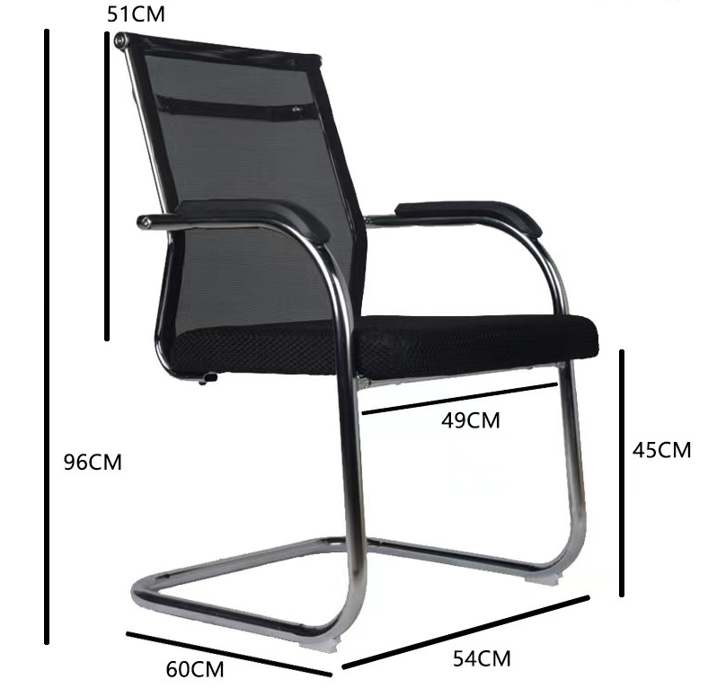office chair, ergonomic office chair, high-back office chair, mid-back office chair, low-back office chair, executive office chair, manager office chair, director office chair, swivel office chair, rotating office chair, adjustable office chair, height-adjustable office chair, reclining office chair, tilt-lock office chair, office chair with armrests, office chair without armrests, mesh office chair, leather office chair, faux leather office chair, fabric office chair, cushioned office chair, padded office chair, computer office chair, desk office chair, home office chair, workstation office chair, modern office chair, contemporary office chair, executive leather chair, ergonomic mesh chair, breathable mesh office chair, comfortable office chair, heavy-duty office chair, durable office chair, sturdy office chair, professional office chair, luxury office chair, designer office chair, office chair for study, office chair for computer, office chair for executives, office chair for managers, office chair for directors, adjustable lumbar support chair, office chair with headrest, office chair with footrest, swivel mesh chair, swivel leather chair, executive swivel chair, office task chair, ergonomic task chair, high-end office chair, luxury leather office chair, breathable fabric office chair, office chair with wheels, caster office chair, rolling office chair, office chair with PU wheels, office chair with nylon wheels, office chair with soft casters, office chair with hard casters, office chair with lockable casters, ergonomic task chair with armrests, office chair for gaming, gaming office chair, ergonomic gaming chair, racing-style office chair, office chair with adjustable armrests, office chair with tilt mechanism, office chair with recline function, office chair with head pillow, office chair with lumbar cushion, executive task chair, boardroom office chair, meeting room chair, conference room office chair, manager desk chair, director desk chair, leather executive chair, office chair with soft padding, office chair for long hours, office chair with breathable back, mesh ergonomic chair, lumbar support mesh chair, high-back mesh chair, mid-back mesh chair, task chair with wheels, adjustable swivel chair, home study chair, student office chair, professional task chair, ergonomic swivel chair, chair for remote work, chair for home office, chair for corporate office, chair for startup office, chair for co-working space, office chair with tilt tension, chair with pneumatic lift, office chair with gas lift, adjustable height office chair, swivel desk chair, conference swivel chair, training room chair, classroom office chair, lightweight office chair, heavy-duty swivel chair, chair with metal frame, chair with steel frame, chair with aluminum base, chair with nylon base, chair with plastic base, office chair with memory foam, chair with high-density foam, chair with soft padding, chair with firm support, executive leather swivel chair, professional office seating, ergonomic seating solution, breathable office chair, mesh backrest chair, adjustable backrest office chair, high-back executive chair, mid-back executive chair, low-back executive chair, task chair with adjustable seat, office chair with tilt lock, tilt control office chair, office chair with adjustable lumbar, ergonomic back support chair, office chair for comfort, office chair for posture, posture support office chair,