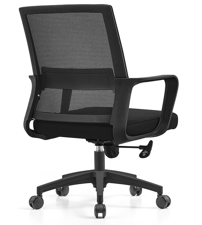 office chair, ergonomic office chair, high back office chair, low back office chair, mid back office chair, mesh office chair, leather office chair, fabric office chair, executive office chair, manager office chair, swivel office chair, rolling office chair, caster office chair, adjustable office chair, height adjustable office chair, tilt office chair, recliner office chair, lumbar support office chair, headrest office chair, armrest office chair, armless office chair, task chair, computer chair, desk chair, workstation chair, home office chair, professional office chair, executive chair, modern office chair, contemporary office chair, classic office chair, office lounge chair, office visitor chair, office reception chair, office guest chair, conference room chair, boardroom chair, meeting room chair, training room chair, seminar chair, classroom chair, school office chair, college office chair, university office chair, institutional office chair, corporate office chair, commercial office chair, heavy-duty office chair, lightweight office chair, stackable office chair, foldable office chair, conference chair, collaboration chair, teamwork chair, drafting chair, swivel task chair, ergonomic task chair, adjustable task chair, height adjustable task chair, mesh task chair, leather task chair, fabric task chair, armrest task chair, armless task chair, office seating, computer desk chair, gaming office chair, executive gaming chair, reclining gaming chair, racing style office chair, high-performance office chair, multi-functional office chair, office chair with wheels, office chair with casters, office chair with base, office chair with pedestal, office chair with