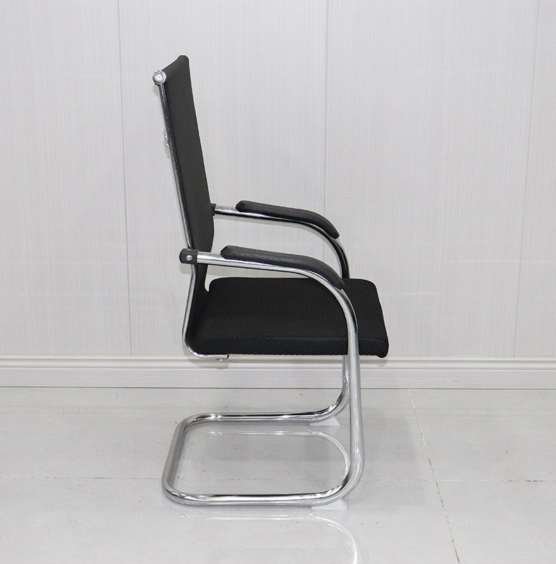 office chair, ergonomic office chair, high-back office chair, mid-back office chair, low-back office chair, executive office chair, manager office chair, director office chair, swivel office chair, rotating office chair, adjustable office chair, height-adjustable office chair, reclining office chair, tilt-lock office chair, office chair with armrests, office chair without armrests, mesh office chair, leather office chair, faux leather office chair, fabric office chair, cushioned office chair, padded office chair, computer office chair, desk office chair, home office chair, workstation office chair, modern office chair, contemporary office chair, executive leather chair, ergonomic mesh chair, breathable mesh office chair, comfortable office chair, heavy-duty office chair, durable office chair, sturdy office chair, professional office chair, luxury office chair, designer office chair, office chair for study, office chair for computer, office chair for executives, office chair for managers, office chair for directors, adjustable lumbar support chair, office chair with headrest, office chair with footrest, swivel mesh chair, swivel leather chair, executive swivel chair, office task chair, ergonomic task chair, high-end office chair, luxury leather office chair, breathable fabric office chair, office chair with wheels, caster office chair, rolling office chair, office chair with PU wheels, office chair with nylon wheels, office chair with soft casters, office chair with hard casters, office chair with lockable casters, ergonomic task chair with armrests, office chair for gaming, gaming office chair, ergonomic gaming chair, racing-style office chair, office chair with adjustable armrests, office chair with tilt mechanism, office chair with recline function, office chair with head pillow, office chair with lumbar cushion, executive task chair, boardroom office chair, meeting room chair, conference room office chair, manager desk chair, director desk chair, leather executive chair, office chair with soft padding, office chair for long hours, office chair with breathable back, mesh ergonomic chair, lumbar support mesh chair, high-back mesh chair, mid-back mesh chair, task chair with wheels, adjustable swivel chair, home study chair, student office chair, professional task chair, ergonomic swivel chair, chair for remote work, chair for home office, chair for corporate office, chair for startup office, chair for co-working space, office chair with tilt tension, chair with pneumatic lift, office chair with gas lift, adjustable height office chair, swivel desk chair, conference swivel chair, training room chair, classroom office chair, lightweight office chair, heavy-duty swivel chair, chair with metal frame, chair with steel frame, chair with aluminum base, chair with nylon base, chair with plastic base, office chair with memory foam, chair with high-density foam, chair with soft padding, chair with firm support, executive leather swivel chair, professional office seating, ergonomic seating solution, breathable office chair, mesh backrest chair, adjustable backrest office chair, high-back executive chair, mid-back executive chair, low-back executive chair, task chair with adjustable seat, office chair with tilt lock, tilt control office chair, office chair with adjustable lumbar, ergonomic back support chair, office chair for comfort, office chair for posture, posture support office chair,