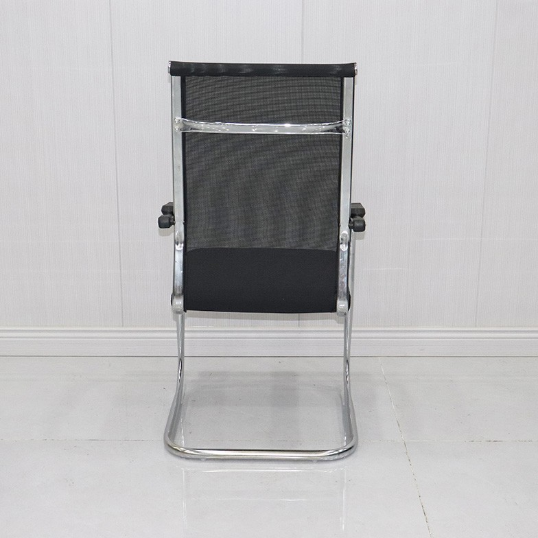 office chair, ergonomic office chair, high-back office chair, mid-back office chair, low-back office chair, executive office chair, manager office chair, director office chair, swivel office chair, rotating office chair, adjustable office chair, height-adjustable office chair, reclining office chair, tilt-lock office chair, office chair with armrests, office chair without armrests, mesh office chair, leather office chair, faux leather office chair, fabric office chair, cushioned office chair, padded office chair, computer office chair, desk office chair, home office chair, workstation office chair, modern office chair, contemporary office chair, executive leather chair, ergonomic mesh chair, breathable mesh office chair, comfortable office chair, heavy-duty office chair, durable office chair, sturdy office chair, professional office chair, luxury office chair, designer office chair, office chair for study, office chair for computer, office chair for executives, office chair for managers, office chair for directors, adjustable lumbar support chair, office chair with headrest, office chair with footrest, swivel mesh chair, swivel leather chair, executive swivel chair, office task chair, ergonomic task chair, high-end office chair, luxury leather office chair, breathable fabric office chair, office chair with wheels, caster office chair, rolling office chair, office chair with PU wheels, office chair with nylon wheels, office chair with soft casters, office chair with hard casters, office chair with lockable casters, ergonomic task chair with armrests, office chair for gaming, gaming office chair, ergonomic gaming chair, racing-style office chair, office chair with adjustable armrests, office chair with tilt mechanism, office chair with recline function, office chair with head pillow, office chair with lumbar cushion, executive task chair, boardroom office chair, meeting room chair, conference room office chair, manager desk chair, director desk chair, leather executive chair, office chair with soft padding, office chair for long hours, office chair with breathable back, mesh ergonomic chair, lumbar support mesh chair, high-back mesh chair, mid-back mesh chair, task chair with wheels, adjustable swivel chair, home study chair, student office chair, professional task chair, ergonomic swivel chair, chair for remote work, chair for home office, chair for corporate office, chair for startup office, chair for co-working space, office chair with tilt tension, chair with pneumatic lift, office chair with gas lift, adjustable height office chair, swivel desk chair, conference swivel chair, training room chair, classroom office chair, lightweight office chair, heavy-duty swivel chair, chair with metal frame, chair with steel frame, chair with aluminum base, chair with nylon base, chair with plastic base, office chair with memory foam, chair with high-density foam, chair with soft padding, chair with firm support, executive leather swivel chair, professional office seating, ergonomic seating solution, breathable office chair, mesh backrest chair, adjustable backrest office chair, high-back executive chair, mid-back executive chair, low-back executive chair, task chair with adjustable seat, office chair with tilt lock, tilt control office chair, office chair with adjustable lumbar, ergonomic back support chair, office chair for comfort, office chair for posture, posture support office chair,