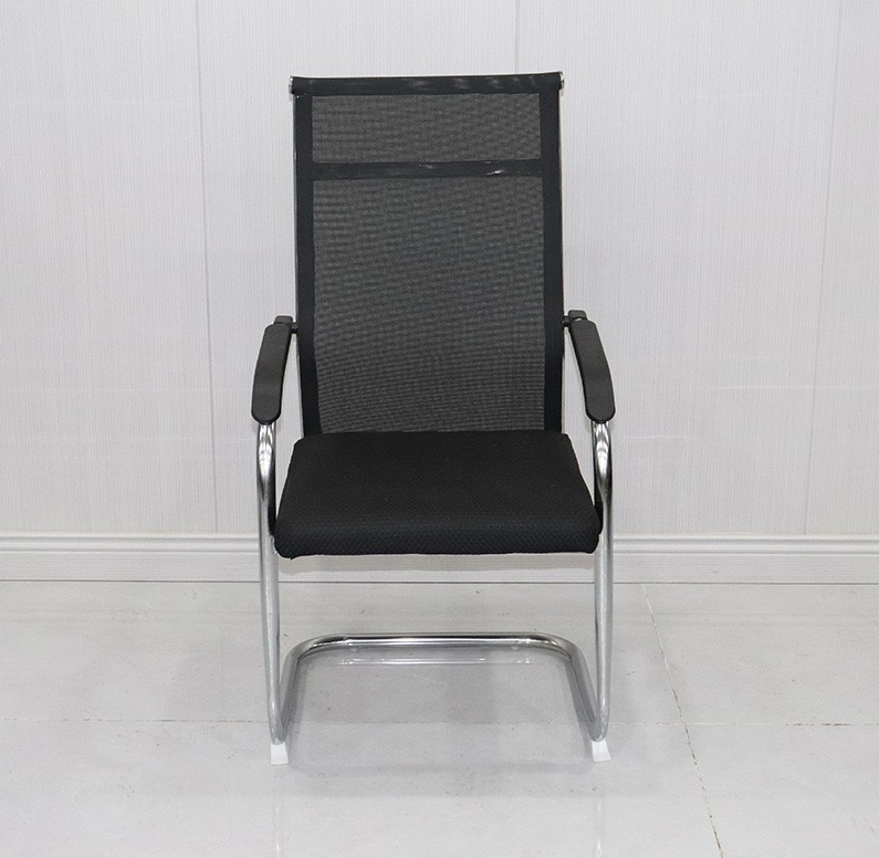 office chair, ergonomic office chair, high-back office chair, mid-back office chair, low-back office chair, executive office chair, manager office chair, director office chair, swivel office chair, rotating office chair, adjustable office chair, height-adjustable office chair, reclining office chair, tilt-lock office chair, office chair with armrests, office chair without armrests, mesh office chair, leather office chair, faux leather office chair, fabric office chair, cushioned office chair, padded office chair, computer office chair, desk office chair, home office chair, workstation office chair, modern office chair, contemporary office chair, executive leather chair, ergonomic mesh chair, breathable mesh office chair, comfortable office chair, heavy-duty office chair, durable office chair, sturdy office chair, professional office chair, luxury office chair, designer office chair, office chair for study, office chair for computer, office chair for executives, office chair for managers, office chair for directors, adjustable lumbar support chair, office chair with headrest, office chair with footrest, swivel mesh chair, swivel leather chair, executive swivel chair, office task chair, ergonomic task chair, high-end office chair, luxury leather office chair, breathable fabric office chair, office chair with wheels, caster office chair, rolling office chair, office chair with PU wheels, office chair with nylon wheels, office chair with soft casters, office chair with hard casters, office chair with lockable casters, ergonomic task chair with armrests, office chair for gaming, gaming office chair, ergonomic gaming chair, racing-style office chair, office chair with adjustable armrests, office chair with tilt mechanism, office chair with recline function, office chair with head pillow, office chair with lumbar cushion, executive task chair, boardroom office chair, meeting room chair, conference room office chair, manager desk chair, director desk chair, leather executive chair, office chair with soft padding, office chair for long hours, office chair with breathable back, mesh ergonomic chair, lumbar support mesh chair, high-back mesh chair, mid-back mesh chair, task chair with wheels, adjustable swivel chair, home study chair, student office chair, professional task chair, ergonomic swivel chair, chair for remote work, chair for home office, chair for corporate office, chair for startup office, chair for co-working space, office chair with tilt tension, chair with pneumatic lift, office chair with gas lift, adjustable height office chair, swivel desk chair, conference swivel chair, training room chair, classroom office chair, lightweight office chair, heavy-duty swivel chair, chair with metal frame, chair with steel frame, chair with aluminum base, chair with nylon base, chair with plastic base, office chair with memory foam, chair with high-density foam, chair with soft padding, chair with firm support, executive leather swivel chair, professional office seating, ergonomic seating solution, breathable office chair, mesh backrest chair, adjustable backrest office chair, high-back executive chair, mid-back executive chair, low-back executive chair, task chair with adjustable seat, office chair with tilt lock, tilt control office chair, office chair with adjustable lumbar, ergonomic back support chair, office chair for comfort, office chair for posture, posture support office chair,