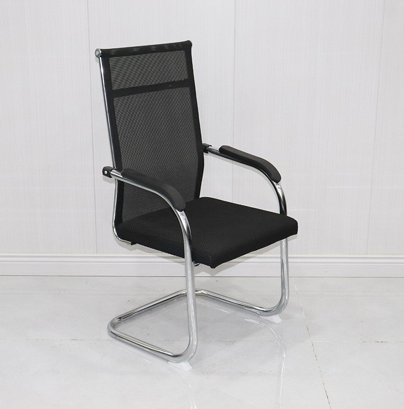 office chair, ergonomic office chair, high-back office chair, mid-back office chair, low-back office chair, executive office chair, manager office chair, director office chair, swivel office chair, rotating office chair, adjustable office chair, height-adjustable office chair, reclining office chair, tilt-lock office chair, office chair with armrests, office chair without armrests, mesh office chair, leather office chair, faux leather office chair, fabric office chair, cushioned office chair, padded office chair, computer office chair, desk office chair, home office chair, workstation office chair, modern office chair, contemporary office chair, executive leather chair, ergonomic mesh chair, breathable mesh office chair, comfortable office chair, heavy-duty office chair, durable office chair, sturdy office chair, professional office chair, luxury office chair, designer office chair, office chair for study, office chair for computer, office chair for executives, office chair for managers, office chair for directors, adjustable lumbar support chair, office chair with headrest, office chair with footrest, swivel mesh chair, swivel leather chair, executive swivel chair, office task chair, ergonomic task chair, high-end office chair, luxury leather office chair, breathable fabric office chair, office chair with wheels, caster office chair, rolling office chair, office chair with PU wheels, office chair with nylon wheels, office chair with soft casters, office chair with hard casters, office chair with lockable casters, ergonomic task chair with armrests, office chair for gaming, gaming office chair, ergonomic gaming chair, racing-style office chair, office chair with adjustable armrests, office chair with tilt mechanism, office chair with recline function, office chair with head pillow, office chair with lumbar cushion, executive task chair, boardroom office chair, meeting room chair, conference room office chair, manager desk chair, director desk chair, leather executive chair, office chair with soft padding, office chair for long hours, office chair with breathable back, mesh ergonomic chair, lumbar support mesh chair, high-back mesh chair, mid-back mesh chair, task chair with wheels, adjustable swivel chair, home study chair, student office chair, professional task chair, ergonomic swivel chair, chair for remote work, chair for home office, chair for corporate office, chair for startup office, chair for co-working space, office chair with tilt tension, chair with pneumatic lift, office chair with gas lift, adjustable height office chair, swivel desk chair, conference swivel chair, training room chair, classroom office chair, lightweight office chair, heavy-duty swivel chair, chair with metal frame, chair with steel frame, chair with aluminum base, chair with nylon base, chair with plastic base, office chair with memory foam, chair with high-density foam, chair with soft padding, chair with firm support, executive leather swivel chair, professional office seating, ergonomic seating solution, breathable office chair, mesh backrest chair, adjustable backrest office chair, high-back executive chair, mid-back executive chair, low-back executive chair, task chair with adjustable seat, office chair with tilt lock, tilt control office chair, office chair with adjustable lumbar, ergonomic back support chair, office chair for comfort, office chair for posture, posture support office chair,