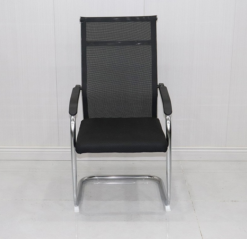 office chair, ergonomic office chair, high-back office chair, mid-back office chair, low-back office chair, executive office chair, manager office chair, director office chair, swivel office chair, rotating office chair, adjustable office chair, height-adjustable office chair, reclining office chair, tilt-lock office chair, office chair with armrests, office chair without armrests, mesh office chair, leather office chair, faux leather office chair, fabric office chair, cushioned office chair, padded office chair, computer office chair, desk office chair, home office chair, workstation office chair, modern office chair, contemporary office chair, executive leather chair, ergonomic mesh chair, breathable mesh office chair, comfortable office chair, heavy-duty office chair, durable office chair, sturdy office chair, professional office chair, luxury office chair, designer office chair, office chair for study, office chair for computer, office chair for executives, office chair for managers, office chair for directors, adjustable lumbar support chair, office chair with headrest, office chair with footrest, swivel mesh chair, swivel leather chair, executive swivel chair, office task chair, ergonomic task chair, high-end office chair, luxury leather office chair, breathable fabric office chair, office chair with wheels, caster office chair, rolling office chair, office chair with PU wheels, office chair with nylon wheels, office chair with soft casters, office chair with hard casters, office chair with lockable casters, ergonomic task chair with armrests, office chair for gaming, gaming office chair, ergonomic gaming chair, racing-style office chair, office chair with adjustable armrests, office chair with tilt mechanism, office chair with recline function, office chair with head pillow, office chair with lumbar cushion, executive task chair, boardroom office chair, meeting room chair, conference room office chair, manager desk chair, director desk chair, leather executive chair, office chair with soft padding, office chair for long hours, office chair with breathable back, mesh ergonomic chair, lumbar support mesh chair, high-back mesh chair, mid-back mesh chair, task chair with wheels, adjustable swivel chair, home study chair, student office chair, professional task chair, ergonomic swivel chair, chair for remote work, chair for home office, chair for corporate office, chair for startup office, chair for co-working space, office chair with tilt tension, chair with pneumatic lift, office chair with gas lift, adjustable height office chair, swivel desk chair, conference swivel chair, training room chair, classroom office chair, lightweight office chair, heavy-duty swivel chair, chair with metal frame, chair with steel frame, chair with aluminum base, chair with nylon base, chair with plastic base, office chair with memory foam, chair with high-density foam, chair with soft padding, chair with firm support, executive leather swivel chair, professional office seating, ergonomic seating solution, breathable office chair, mesh backrest chair, adjustable backrest office chair, high-back executive chair, mid-back executive chair, low-back executive chair, task chair with adjustable seat, office chair with tilt lock, tilt control office chair, office chair with adjustable lumbar, ergonomic back support chair, office chair for comfort, office chair for posture, posture support office chair,