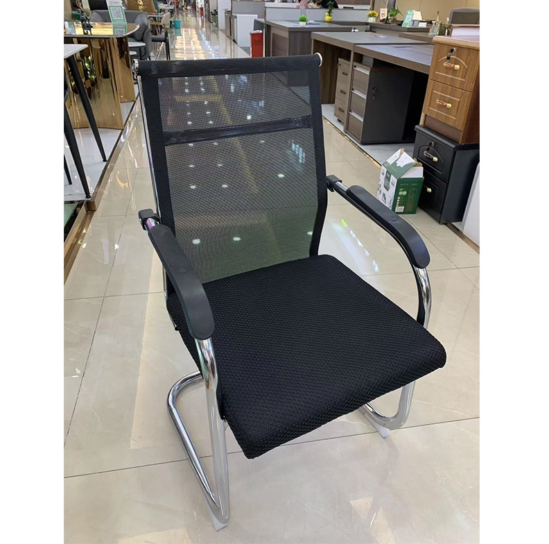 office chair, ergonomic office chair, high-back office chair, mid-back office chair, low-back office chair, executive office chair, manager office chair, director office chair, swivel office chair, rotating office chair, adjustable office chair, height-adjustable office chair, reclining office chair, tilt-lock office chair, office chair with armrests, office chair without armrests, mesh office chair, leather office chair, faux leather office chair, fabric office chair, cushioned office chair, padded office chair, computer office chair, desk office chair, home office chair, workstation office chair, modern office chair, contemporary office chair, executive leather chair, ergonomic mesh chair, breathable mesh office chair, comfortable office chair, heavy-duty office chair, durable office chair, sturdy office chair, professional office chair, luxury office chair, designer office chair, office chair for study, office chair for computer, office chair for executives, office chair for managers, office chair for directors, adjustable lumbar support chair, office chair with headrest, office chair with footrest, swivel mesh chair, swivel leather chair, executive swivel chair, office task chair, ergonomic task chair, high-end office chair, luxury leather office chair, breathable fabric office chair, office chair with wheels, caster office chair, rolling office chair, office chair with PU wheels, office chair with nylon wheels, office chair with soft casters, office chair with hard casters, office chair with lockable casters, ergonomic task chair with armrests, office chair for gaming, gaming office chair, ergonomic gaming chair, racing-style office chair, office chair with adjustable armrests, office chair with tilt mechanism, office chair with recline function, office chair with head pillow, office chair with lumbar cushion, executive task chair, boardroom office chair, meeting room chair, conference room office chair, manager desk chair, director desk chair, leather executive chair, office chair with soft padding, office chair for long hours, office chair with breathable back, mesh ergonomic chair, lumbar support mesh chair, high-back mesh chair, mid-back mesh chair, task chair with wheels, adjustable swivel chair, home study chair, student office chair, professional task chair, ergonomic swivel chair, chair for remote work, chair for home office, chair for corporate office, chair for startup office, chair for co-working space, office chair with tilt tension, chair with pneumatic lift, office chair with gas lift, adjustable height office chair, swivel desk chair, conference swivel chair, training room chair, classroom office chair, lightweight office chair, heavy-duty swivel chair, chair with metal frame, chair with steel frame, chair with aluminum base, chair with nylon base, chair with plastic base, office chair with memory foam, chair with high-density foam, chair with soft padding, chair with firm support, executive leather swivel chair, professional office seating, ergonomic seating solution, breathable office chair, mesh backrest chair, adjustable backrest office chair, high-back executive chair, mid-back executive chair, low-back executive chair, task chair with adjustable seat, office chair with tilt lock, tilt control office chair, office chair with adjustable lumbar, ergonomic back support chair, office chair for comfort, office chair for posture, posture support office chair,