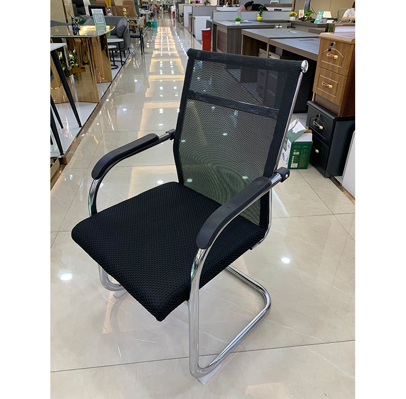 office chair, ergonomic office chair, high-back office chair, mid-back office chair, low-back office chair, executive office chair, manager office chair, director office chair, swivel office chair, rotating office chair, adjustable office chair, height-adjustable office chair, reclining office chair, tilt-lock office chair, office chair with armrests, office chair without armrests, mesh office chair, leather office chair, faux leather office chair, fabric office chair, cushioned office chair, padded office chair, computer office chair, desk office chair, home office chair, workstation office chair, modern office chair, contemporary office chair, executive leather chair, ergonomic mesh chair, breathable mesh office chair, comfortable office chair, heavy-duty office chair, durable office chair, sturdy office chair, professional office chair, luxury office chair, designer office chair, office chair for study, office chair for computer, office chair for executives, office chair for managers, office chair for directors, adjustable lumbar support chair, office chair with headrest, office chair with footrest, swivel mesh chair, swivel leather chair, executive swivel chair, office task chair, ergonomic task chair, high-end office chair, luxury leather office chair, breathable fabric office chair, office chair with wheels, caster office chair, rolling office chair, office chair with PU wheels, office chair with nylon wheels, office chair with soft casters, office chair with hard casters, office chair with lockable casters, ergonomic task chair with armrests, office chair for gaming, gaming office chair, ergonomic gaming chair, racing-style office chair, office chair with adjustable armrests, office chair with tilt mechanism, office chair with recline function, office chair with head pillow, office chair with lumbar cushion, executive task chair, boardroom office chair, meeting room chair, conference room office chair, manager desk chair, director desk chair, leather executive chair, office chair with soft padding, office chair for long hours, office chair with breathable back, mesh ergonomic chair, lumbar support mesh chair, high-back mesh chair, mid-back mesh chair, task chair with wheels, adjustable swivel chair, home study chair, student office chair, professional task chair, ergonomic swivel chair, chair for remote work, chair for home office, chair for corporate office, chair for startup office, chair for co-working space, office chair with tilt tension, chair with pneumatic lift, office chair with gas lift, adjustable height office chair, swivel desk chair, conference swivel chair, training room chair, classroom office chair, lightweight office chair, heavy-duty swivel chair, chair with metal frame, chair with steel frame, chair with aluminum base, chair with nylon base, chair with plastic base, office chair with memory foam, chair with high-density foam, chair with soft padding, chair with firm support, executive leather swivel chair, professional office seating, ergonomic seating solution, breathable office chair, mesh backrest chair, adjustable backrest office chair, high-back executive chair, mid-back executive chair, low-back executive chair, task chair with adjustable seat, office chair with tilt lock, tilt control office chair, office chair with adjustable lumbar, ergonomic back support chair, office chair for comfort, office chair for posture, posture support office chair,