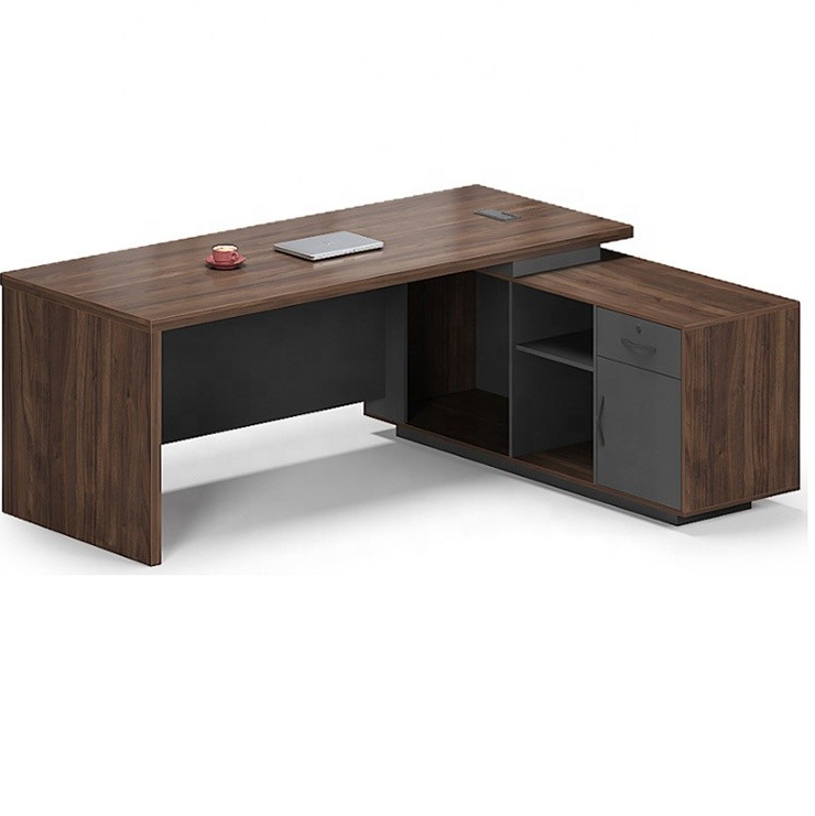 Office Desk 1000, Executive Office Desk 1000, Modern Office Desk 1000, Wooden Office Desk 1000, L-Shaped Office Desk 1000, Office Table 1000, Office Furniture 1000, Computer Desk 1000, Home Office Desk 1000, Office Workstation 1000, Office Desk with Drawers 1000, Office Desk with Storage 1000, Ergonomic Office Desk 1000, Manager Office Desk 1000, Corporate Office Desk 1000, Office Desk for Study 1000, Office Desk for Home Office 1000, Office Desk with Shelves 1000, Spacious Office Desk 1000, Durable Office Desk 1000, Office Desk with Cable Management 1000, Stylish Office Desk 1000, Contemporary Office Desk 1000, Office Desk for Employees 1000, Office Desk for Executives 1000, Wooden Executive Desk 1000, Professional Office Desk 1000, Office Desk for Workspace 1000, Office Desk for Business Setup 1000, Office Desk for Corporate Use 1000, Office Desk with Modern Design 1000, Office Desk with Premium Finish 1000, Large Office Desk 1000, Compact Office Desk 1000, Office Desk with Keyboard Tray 1000, Office Desk for Productivity 1000, Office Desk for Workstation 1000, Office Desk for Manager Room 1000, Office Desk with Storage Solutions 1000, Office Desk for Meeting Room 1000, Minimalist Office Desk 1000, Office Desk with High-Quality Material 1000, Office Desk for Interior Design 1000, Office Desk for Professional Workspace 1000, Office Desk for Efficient Workflow 1000, Office Desk with Smooth Finish 1000, Office Desk with Functional Design 1000, Office Desk for Modern Offices 1000, Office Desk with Multiple Drawers 1000, Office Desk for Team Workspace 1000, Office Desk for Executive Suites 1000, Office Desk with Sturdy Construction 1000, Office Desk for Organized Workspace 1000, Office Desk with Polished Surface 1000, Sleek Office Desk 1000, Office Desk with Comfortable Layout 1000, Office Desk for Productivity Enhancement 1000, Office Desk with Strong Build 1000, Office Desk for Professional Environment 1000, Office Desk for Modern Interior Décor 1000, Office Desk with Enhanced Durability 1000, Office Desk with Sleek Design 1000, Office Desk for High-End Offices 1000, Office Desk with Functional Storage 1000, Office Desk for Smart Workspace 1000, Office Desk for Home and Office 1000, Office Desk with Wide Surface 1000, Office Desk for Efficient Organization 1000, Office Desk for Creative Workspaces 1000, Office Desk with Professional Appeal 1000, Office Desk for Daily Office
