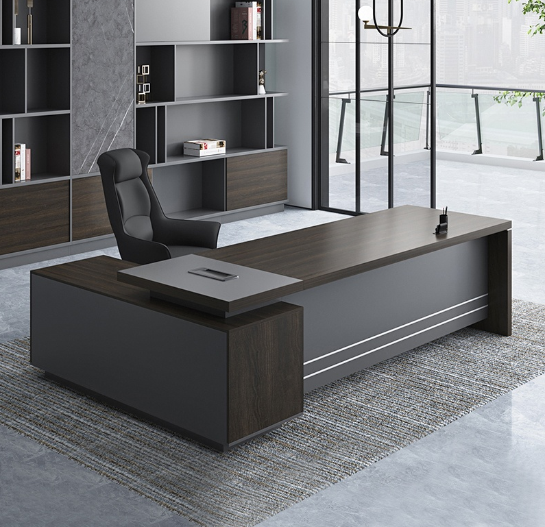 Office Desk 1000, Executive Office Desk 1000, Modern Office Desk 1000, Wooden Office Desk 1000, L-Shaped Office Desk 1000, Office Table 1000, Office Furniture 1000, Computer Desk 1000, Home Office Desk 1000, Office Workstation 1000, Office Desk with Drawers 1000, Office Desk with Storage 1000, Ergonomic Office Desk 1000, Manager Office Desk 1000, Corporate Office Desk 1000, Office Desk for Study 1000, Office Desk for Home Office 1000, Office Desk with Shelves 1000, Spacious Office Desk 1000, Durable Office Desk 1000, Office Desk with Cable Management 1000, Stylish Office Desk 1000, Contemporary Office Desk 1000, Office Desk for Employees 1000, Office Desk for Executives 1000, Wooden Executive Desk 1000, Professional Office Desk 1000, Office Desk for Workspace 1000, Office Desk for Business Setup 1000, Office Desk for Corporate Use 1000, Office Desk with Modern Design 1000, Office Desk with Premium Finish 1000, Large Office Desk 1000, Compact Office Desk 1000, Office Desk with Keyboard Tray 1000, Office Desk for Productivity 1000, Office Desk for Workstation 1000, Office Desk for Manager Room 1000, Office Desk with Storage Solutions 1000, Office Desk for Meeting Room 1000, Minimalist Office Desk 1000, Office Desk with High-Quality Material 1000, Office Desk for Interior Design 1000, Office Desk for Professional Workspace 1000, Office Desk for Efficient Workflow 1000, Office Desk with Smooth Finish 1000, Office Desk with Functional Design 1000, Office Desk for Modern Offices 1000, Office Desk with Multiple Drawers 1000, Office Desk for Team Workspace 1000, Office Desk for Executive Suites 1000, Office Desk with Sturdy Construction 1000, Office Desk for Organized Workspace 1000, Office Desk with Polished Surface 1000, Sleek Office Desk 1000, Office Desk with Comfortable Layout 1000, Office Desk for Productivity Enhancement 1000, Office Desk with Strong Build 1000, Office Desk for Professional Environment 1000, Office Desk for Modern Interior Décor 1000, Office Desk with Enhanced Durability 1000, Office Desk with Sleek Design 1000, Office Desk for High-End Offices 1000, Office Desk with Functional Storage 1000, Office Desk for Smart Workspace 1000, Office Desk for Home and Office 1000, Office Desk with Wide Surface 1000, Office Desk for Efficient Organization 1000, Office Desk for Creative Workspaces 1000, Office Desk with Professional Appeal 1000, Office Desk for Daily Office