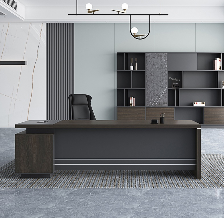 Office Desk 1000, Executive Office Desk 1000, Modern Office Desk 1000, Wooden Office Desk 1000, L-Shaped Office Desk 1000, Office Table 1000, Office Furniture 1000, Computer Desk 1000, Home Office Desk 1000, Office Workstation 1000, Office Desk with Drawers 1000, Office Desk with Storage 1000, Ergonomic Office Desk 1000, Manager Office Desk 1000, Corporate Office Desk 1000, Office Desk for Study 1000, Office Desk for Home Office 1000, Office Desk with Shelves 1000, Spacious Office Desk 1000, Durable Office Desk 1000, Office Desk with Cable Management 1000, Stylish Office Desk 1000, Contemporary Office Desk 1000, Office Desk for Employees 1000, Office Desk for Executives 1000, Wooden Executive Desk 1000, Professional Office Desk 1000, Office Desk for Workspace 1000, Office Desk for Business Setup 1000, Office Desk for Corporate Use 1000, Office Desk with Modern Design 1000, Office Desk with Premium Finish 1000, Large Office Desk 1000, Compact Office Desk 1000, Office Desk with Keyboard Tray 1000, Office Desk for Productivity 1000, Office Desk for Workstation 1000, Office Desk for Manager Room 1000, Office Desk with Storage Solutions 1000, Office Desk for Meeting Room 1000, Minimalist Office Desk 1000, Office Desk with High-Quality Material 1000, Office Desk for Interior Design 1000, Office Desk for Professional Workspace 1000, Office Desk for Efficient Workflow 1000, Office Desk with Smooth Finish 1000, Office Desk with Functional Design 1000, Office Desk for Modern Offices 1000, Office Desk with Multiple Drawers 1000, Office Desk for Team Workspace 1000, Office Desk for Executive Suites 1000, Office Desk with Sturdy Construction 1000, Office Desk for Organized Workspace 1000, Office Desk with Polished Surface 1000, Sleek Office Desk 1000, Office Desk with Comfortable Layout 1000, Office Desk for Productivity Enhancement 1000, Office Desk with Strong Build 1000, Office Desk for Professional Environment 1000, Office Desk for Modern Interior Décor 1000, Office Desk with Enhanced Durability 1000, Office Desk with Sleek Design 1000, Office Desk for High-End Offices 1000, Office Desk with Functional Storage 1000, Office Desk for Smart Workspace 1000, Office Desk for Home and Office 1000, Office Desk with Wide Surface 1000, Office Desk for Efficient Organization 1000, Office Desk for Creative Workspaces 1000, Office Desk with Professional Appeal 1000, Office Desk for Daily Office
