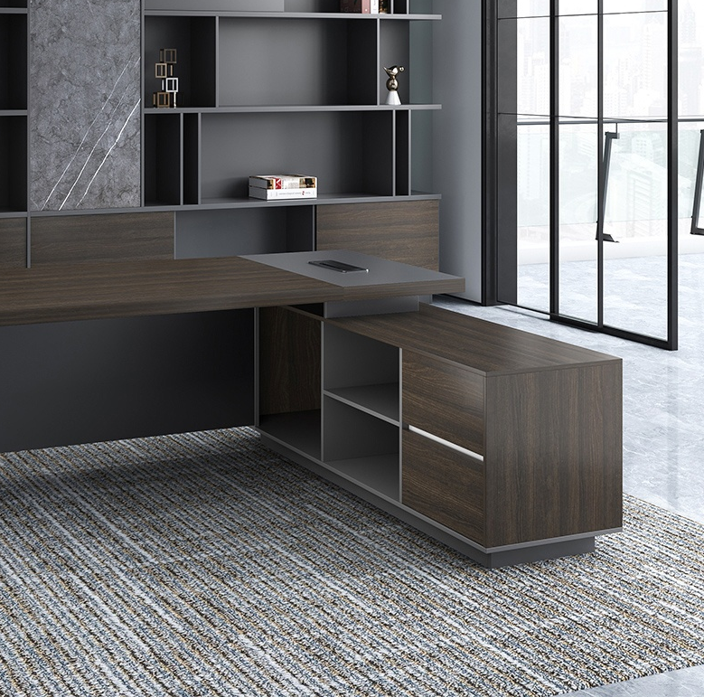 Office Desk 1000, Executive Office Desk 1000, Modern Office Desk 1000, Wooden Office Desk 1000, L-Shaped Office Desk 1000, Office Table 1000, Office Furniture 1000, Computer Desk 1000, Home Office Desk 1000, Office Workstation 1000, Office Desk with Drawers 1000, Office Desk with Storage 1000, Ergonomic Office Desk 1000, Manager Office Desk 1000, Corporate Office Desk 1000, Office Desk for Study 1000, Office Desk for Home Office 1000, Office Desk with Shelves 1000, Spacious Office Desk 1000, Durable Office Desk 1000, Office Desk with Cable Management 1000, Stylish Office Desk 1000, Contemporary Office Desk 1000, Office Desk for Employees 1000, Office Desk for Executives 1000, Wooden Executive Desk 1000, Professional Office Desk 1000, Office Desk for Workspace 1000, Office Desk for Business Setup 1000, Office Desk for Corporate Use 1000, Office Desk with Modern Design 1000, Office Desk with Premium Finish 1000, Large Office Desk 1000, Compact Office Desk 1000, Office Desk with Keyboard Tray 1000, Office Desk for Productivity 1000, Office Desk for Workstation 1000, Office Desk for Manager Room 1000, Office Desk with Storage Solutions 1000, Office Desk for Meeting Room 1000, Minimalist Office Desk 1000, Office Desk with High-Quality Material 1000, Office Desk for Interior Design 1000, Office Desk for Professional Workspace 1000, Office Desk for Efficient Workflow 1000, Office Desk with Smooth Finish 1000, Office Desk with Functional Design 1000, Office Desk for Modern Offices 1000, Office Desk with Multiple Drawers 1000, Office Desk for Team Workspace 1000, Office Desk for Executive Suites 1000, Office Desk with Sturdy Construction 1000, Office Desk for Organized Workspace 1000, Office Desk with Polished Surface 1000, Sleek Office Desk 1000, Office Desk with Comfortable Layout 1000, Office Desk for Productivity Enhancement 1000, Office Desk with Strong Build 1000, Office Desk for Professional Environment 1000, Office Desk for Modern Interior Décor 1000, Office Desk with Enhanced Durability 1000, Office Desk with Sleek Design 1000, Office Desk for High-End Offices 1000, Office Desk with Functional Storage 1000, Office Desk for Smart Workspace 1000, Office Desk for Home and Office 1000, Office Desk with Wide Surface 1000, Office Desk for Efficient Organization 1000, Office Desk for Creative Workspaces 1000, Office Desk with Professional Appeal 1000, Office Desk for Daily Office