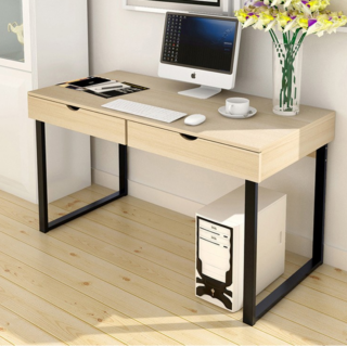 office desk, computer desk, writing desk, executive desk, standing desk, adjustable desk, sit-stand desk, ergonomic desk, modern office desk, home office desk, L-shaped desk, U-shaped desk, corner desk, compact desk, small office desk, large office desk, minimalist desk, contemporary desk, industrial desk, vintage desk, classic desk, traditional desk, executive office desk, leather desk, wood desk, solid wood desk, oak desk, walnut desk, maple desk, cherry wood desk, pine desk, MDF desk, metal desk, steel desk, aluminum desk, glass desk, tempered glass desk, acrylic desk, MDF and metal desk, wood and metal desk, rustic desk, farmhouse desk, mid-century modern desk, Scandinavian desk, minimalist office furniture, designer office desk, luxury office desk, budget office desk, affordable office desk, space-saving desk, multifunctional desk, folding desk, mobile desk, rolling desk, wheeled desk, computer workstation, dual monitor desk, corner workstation, home workstation, office workstation, student desk, study desk, writing table, craft desk, gaming desk, professional desk, corporate desk, office furniture, office workstation furniture, ergonomic workstation, sit-stand workstation, adjustable height desk, height adjustable desk, manual height desk, electric height desk, motorized desk, electric standing desk, dual motor desk, single motor desk, compact standing desk,