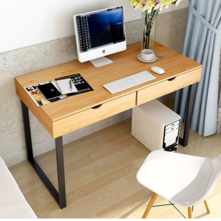 office desk, office desks, workstation desk, executive desk, modern office desk, contemporary office desk, minimalist office desk, industrial office desk, rustic office desk, farmhouse office desk, vintage office desk, retro office desk, mid century office desk, designer office desk, luxury office desk, premium office desk, budget office desk, affordable office desk, corporate office desk, commercial office desk, home office desk, professional office desk, office furniture desk, desk with drawers, desk with shelves, desk with cabinets, storage desk, multifunctional office desk, multipurpose office desk, modular office desk, adjustable height desk, sit stand desk, standing desk, ergonomic office desk, L-shaped office desk, U-shaped office desk, corner office desk, rectangular office desk, square office desk, round office desk, oval office desk, compact office desk, small office desk, medium office desk, large office desk, long office desk, double desk, triple desk, executive desk with storage, computer desk, writing desk, study desk, drafting desk, gaming desk, creative desk, art desk, student desk, home study desk, professional desk, corporate desk, manager desk,