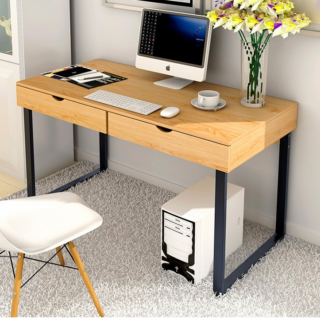 Office Desk 1000, modern office desk, executive office desk, wooden office desk, metal office desk, MDF office desk, office table, workstation desk, home office desk, computer desk, study desk, writing desk, office desk with drawers, office desk with storage, L-shape office desk, straight office desk, compact office desk, spacious office desk, ergonomic office desk, adjustable office desk, office desk with cable management, office desk for home, office desk for employees, office desk for managers, office desk for executives, office furniture desk, durable office desk, contemporary office desk, minimalist office desk, professional office desk, office desk for workspace, office desk for corporate office, office desk for small office, office desk for large office, office desk with shelves, office desk with cabinet, wooden workstation desk, office workstation table, premium office desk, office desk with strong frame, office desk high-quality material, office desk modern design, office desk classic design, office desk for productivity, office desk for long hours, office desk for study room, office desk organization, office desk storage space, office desk functional layout, office desk stylish look, office desk durable build, office desk heavy-duty frame, office desk scratch-resistant surface, office desk smooth finish, office desk timeless design, office desk comfortable height, office desk for computer setup, office desk for typing, office desk for laptop, office desk for multi-monitor setup, office desk stable structure, office desk professional look, office desk corporate style, office desk modern interior, office desk office décor, office desk premium finish, office desk sleek design, office desk elegant appearance, office desk sturdy construction, office desk for reception area, office desk