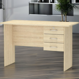 office desk 1000, modern office desk, wooden office desk, metal office desk, glass office desk, office furniture, executive office desk, home office desk, computer desk, ergonomic office desk, adjustable office desk, office desk with drawers, office desk with storage, office workstation, office desk for home, office desk for workspace, office desk for employees, office desk for corporate office, office desk for executive office, office desk for study room, office desk for classroom, office desk for small office, office desk for large office, office desk for medium office, office desk for startup office, office desk for coworking space, office desk for private office, office desk for shared office, office desk for professional workspace, office desk for creative office, office desk for team workspace, office desk for collaborative workspace, office desk with keyboard tray, office desk with cable management, office desk with shelves, office desk with compartments, office desk with storage solutions, office desk online, office desk sale, office desk deals, office desk modern design, office desk contemporary, office desk minimalist, office desk multifunctional, office desk compact, office desk space-saving, office desk luxury, office desk stylish, office desk for home office setup, office desk for study area, office desk for computer setup, office desk for laptop, office desk for dual monitors, office desk for