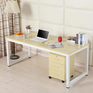 Office Desk 1000, office desk, modern office desk, contemporary office desk, wooden office desk, solid wood office desk, oak office desk, walnut office desk, teak office desk, mahogany office desk, engineered wood office desk, MDF office desk, laminate office desk, metal office desk, steel office desk, aluminum office desk, glass office desk, executive office desk, manager office desk, computer office desk, workstation desk, modular office desk, L-shaped office desk, U-shaped office desk, corner office desk, compact office desk, small office desk, large office desk, double office desk, standing office desk, height adjustable office desk, sit stand office desk, ergonomic office desk, desk with drawers, desk with storage, desk with shelves, desk with cabinet, desk with keyboard tray, desk with cable management, desk with CPU holder, desk with monitor mount, desk with power module, desk with USB ports, desk with glass top, desk with metal frame, desk with wooden top, desk with laminate finish, desk with veneer finish, desk with glossy finish, desk with matte finish, scratch resistant office desk, stain resistant office desk,